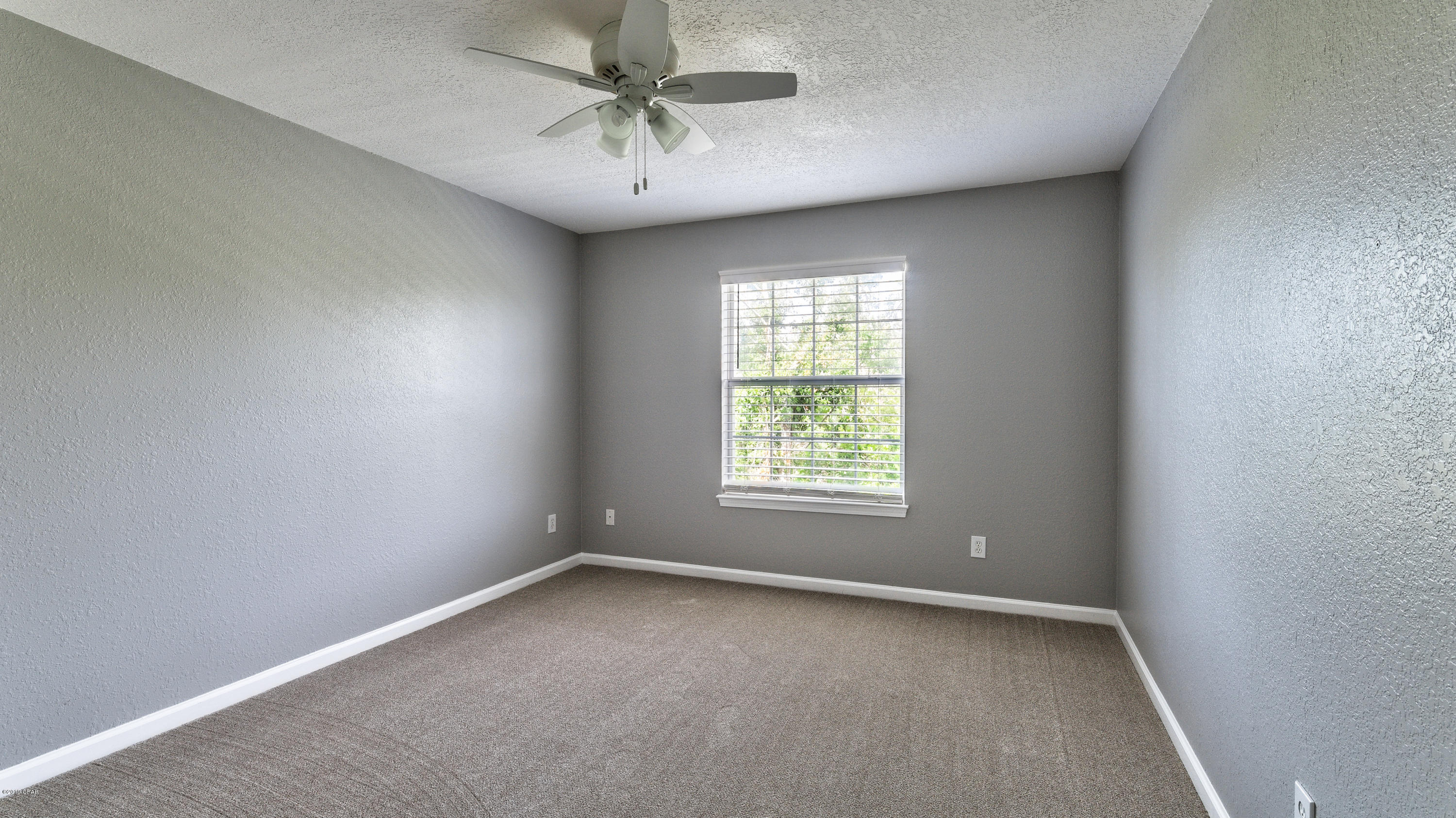 Hammocks Phase VII - Residential