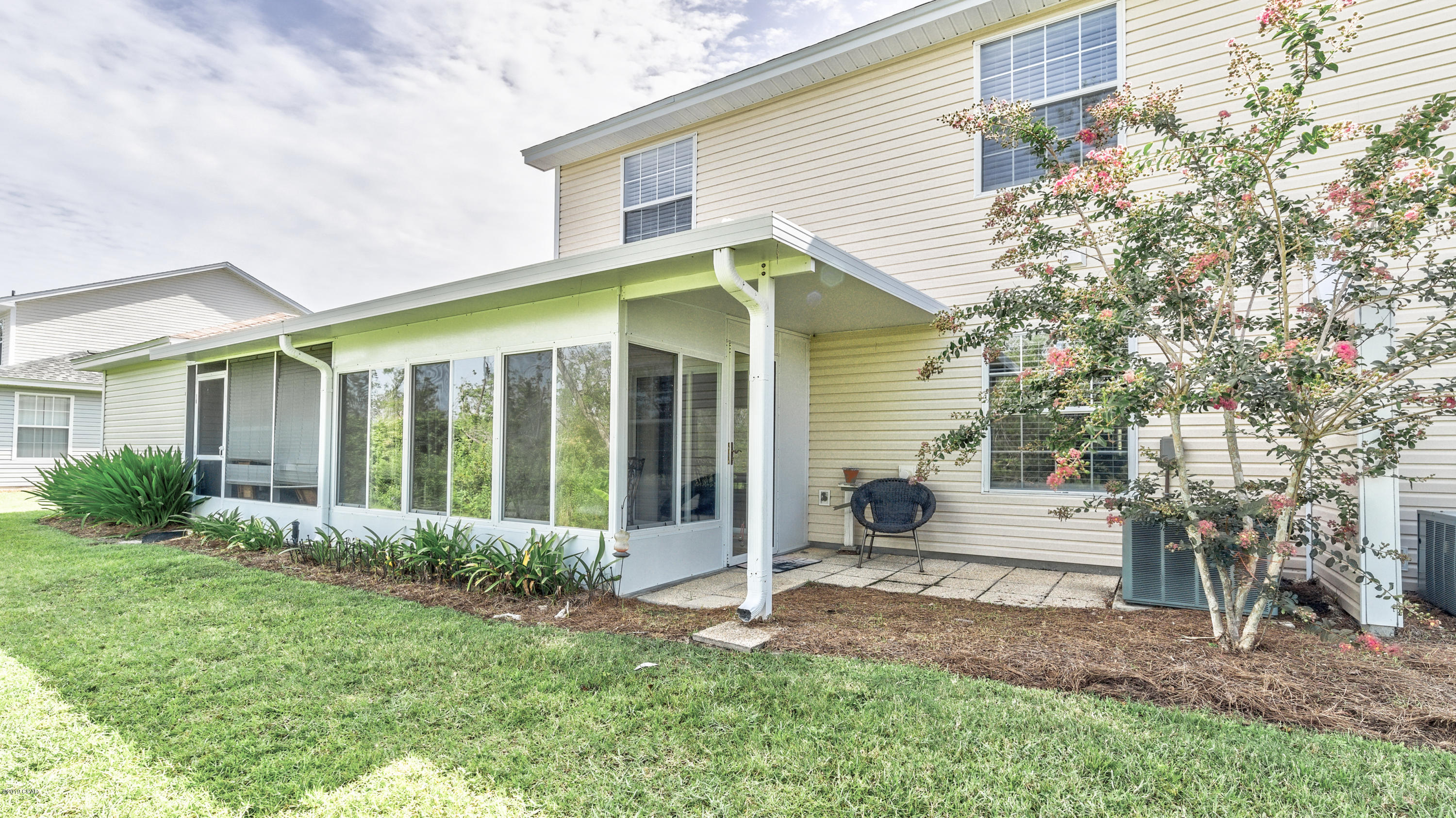 Hammocks Phase VII - Residential