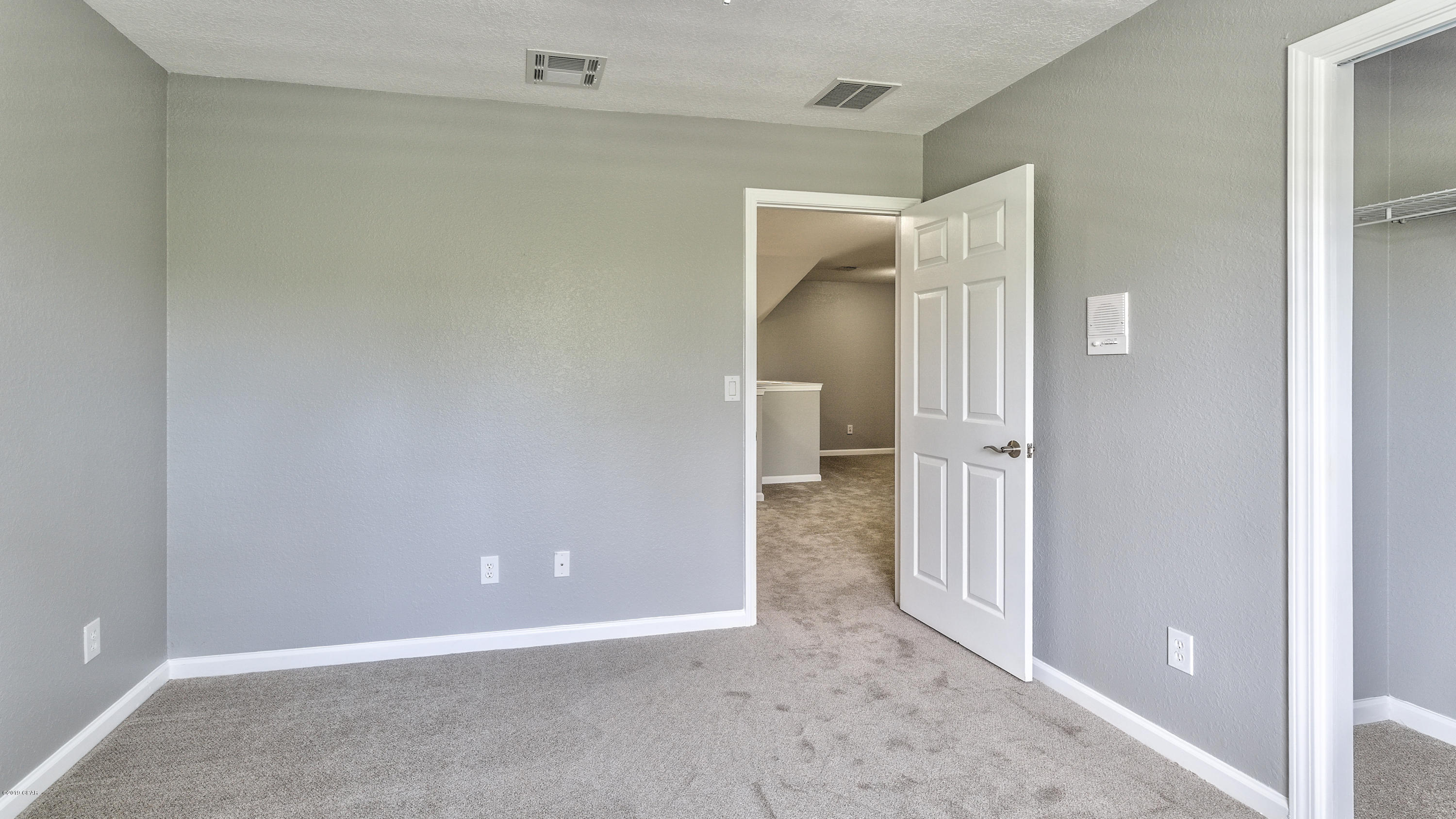 Hammocks Phase VII - Residential