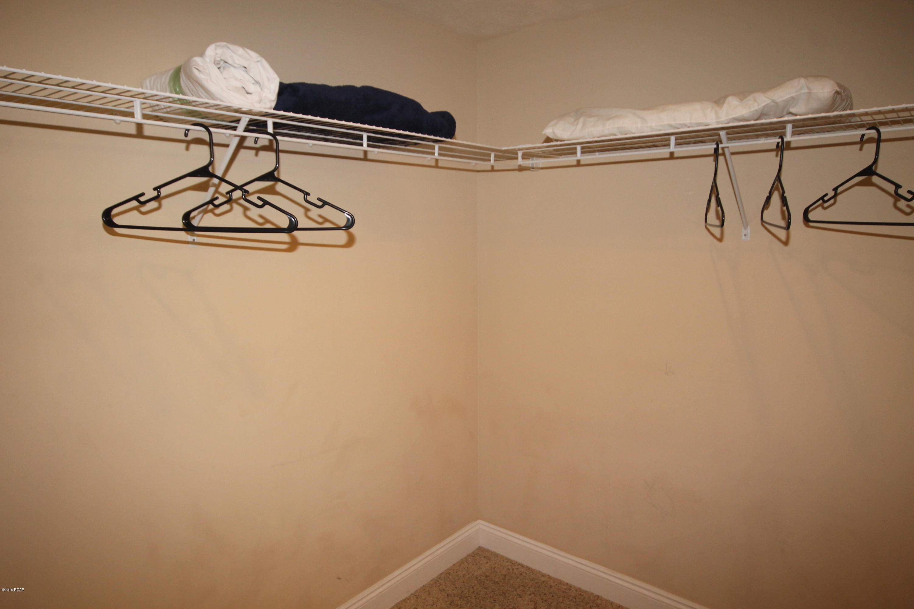 Treasure Island Resort - Residential