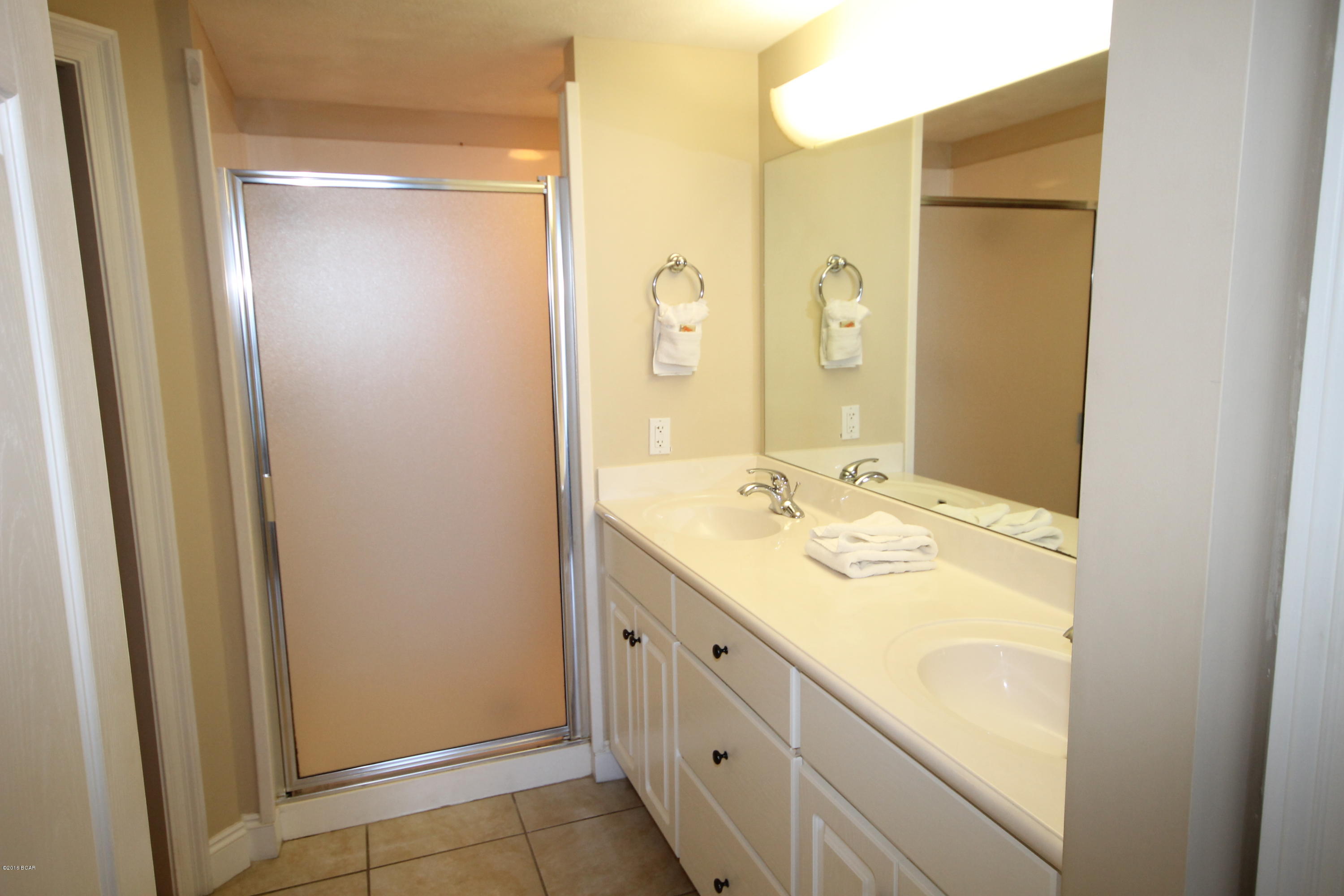 Treasure Island Resort - Residential