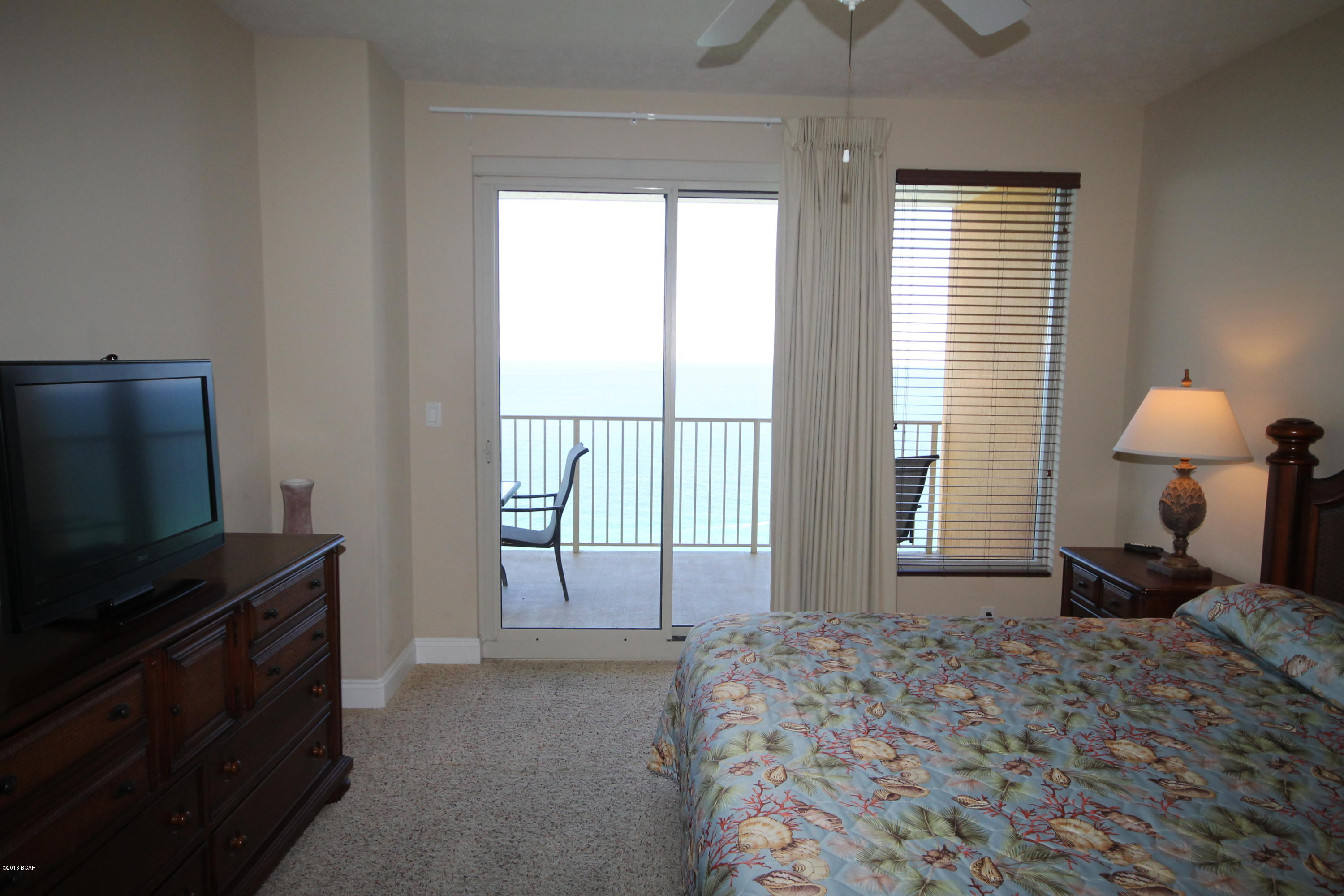 Treasure Island Resort - Residential