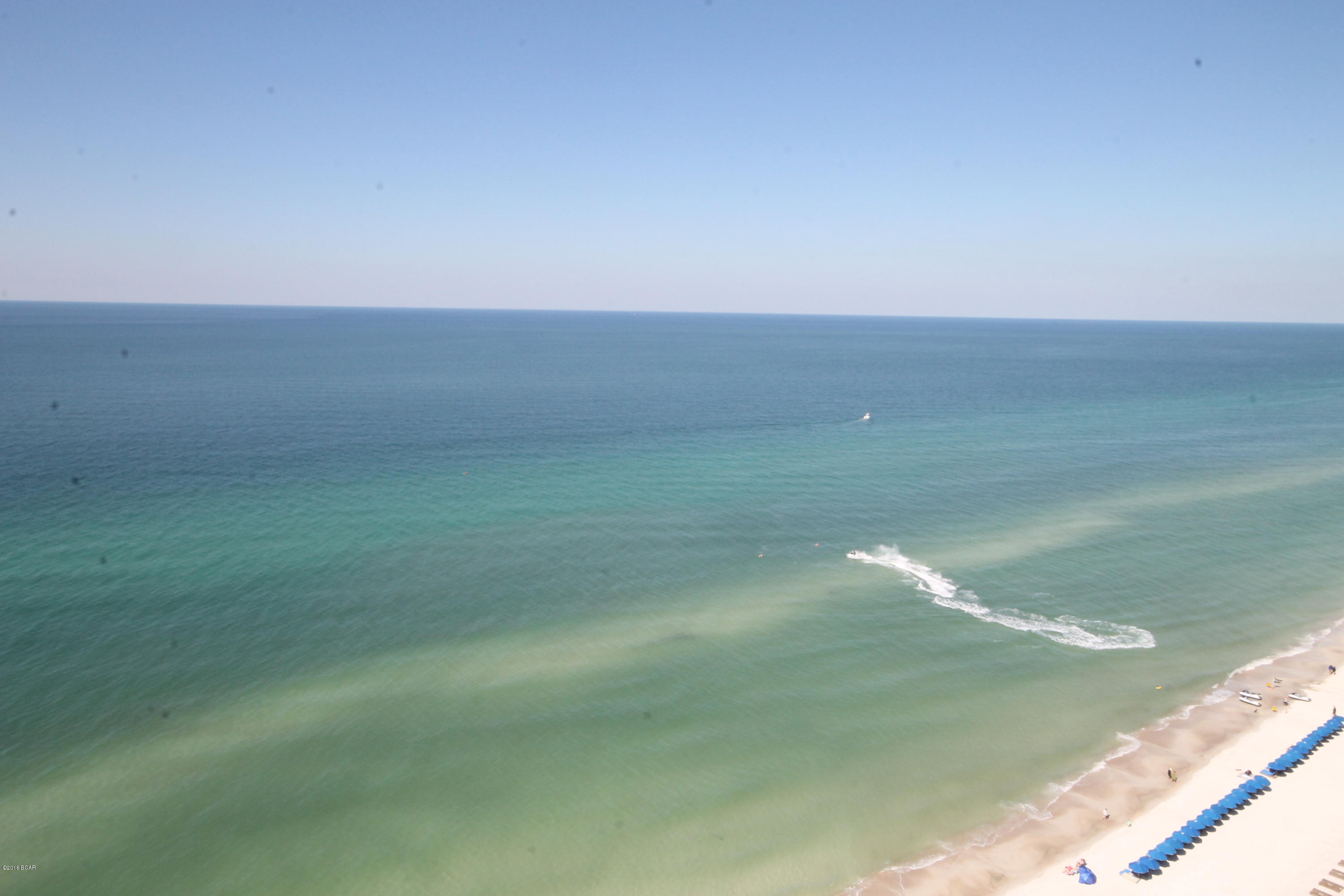 Treasure Island Resort - Residential