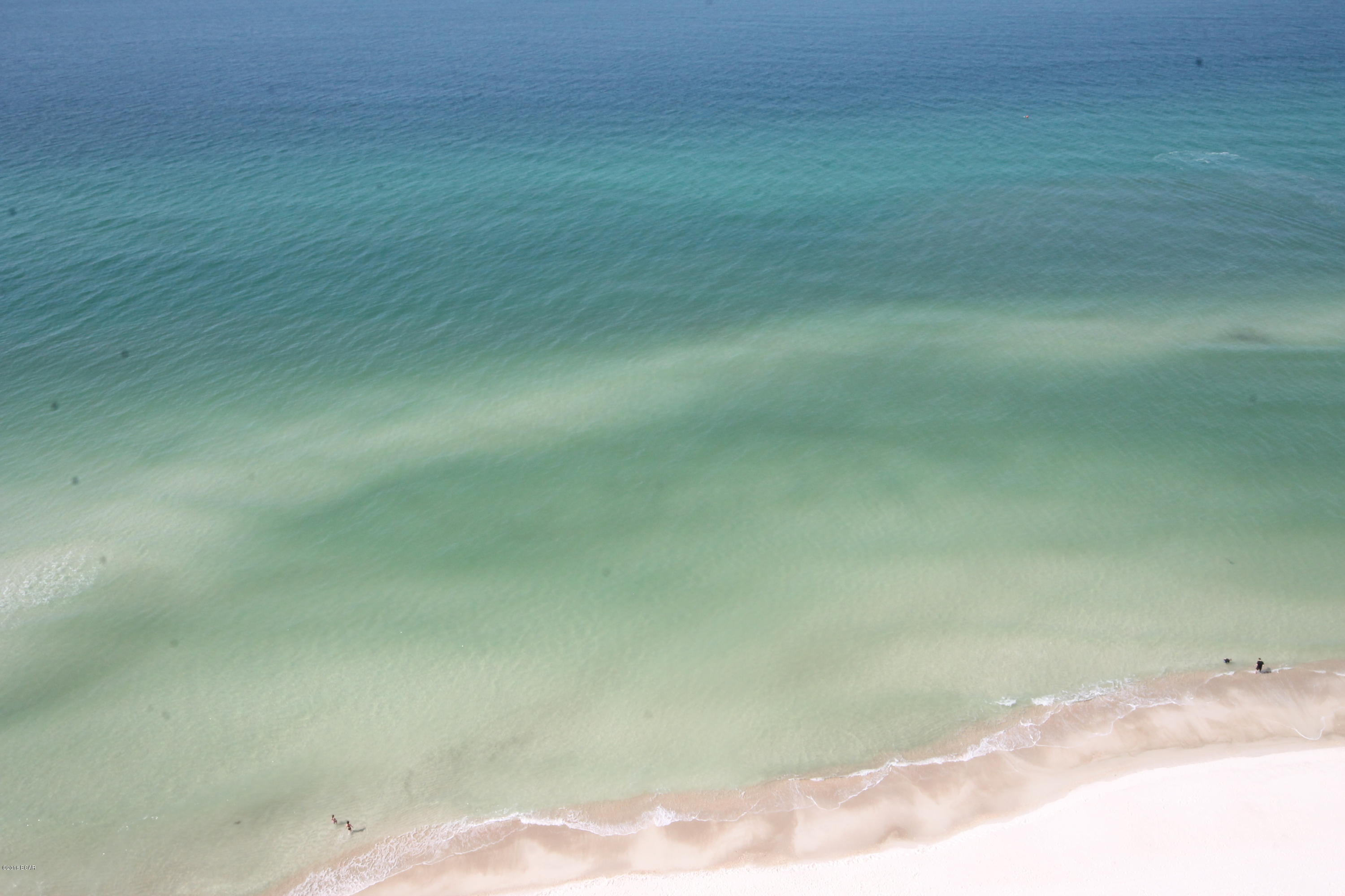 Treasure Island Resort - Residential