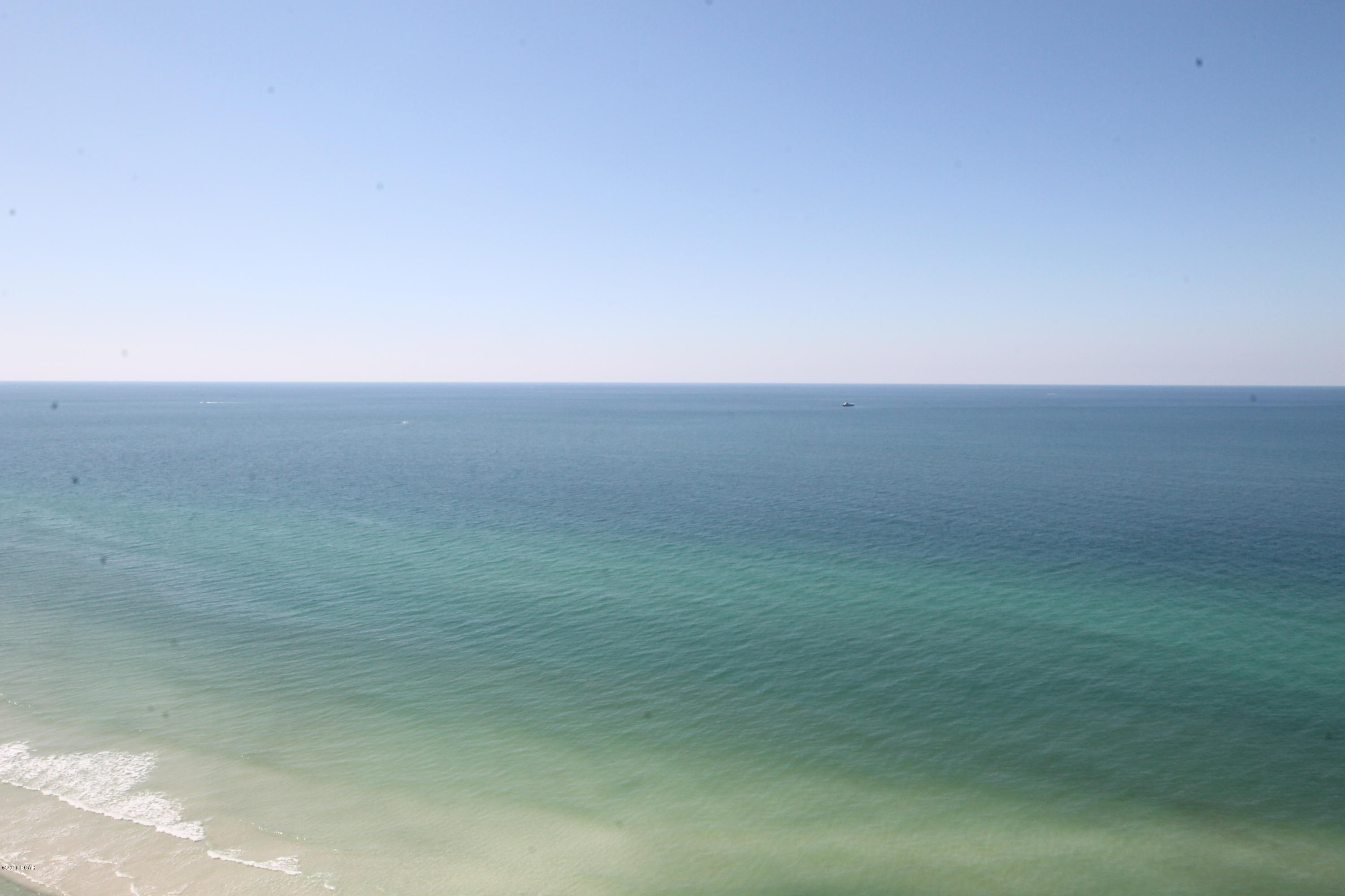 Treasure Island Resort - Residential