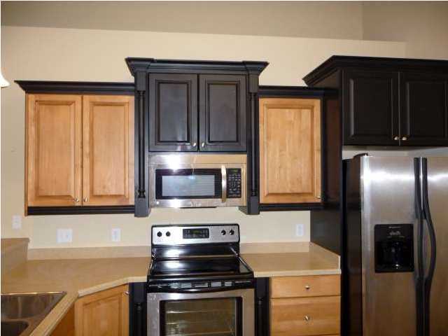 Avondale Estates - Residential Lease