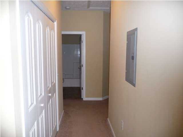 Avondale Estates - Residential Lease