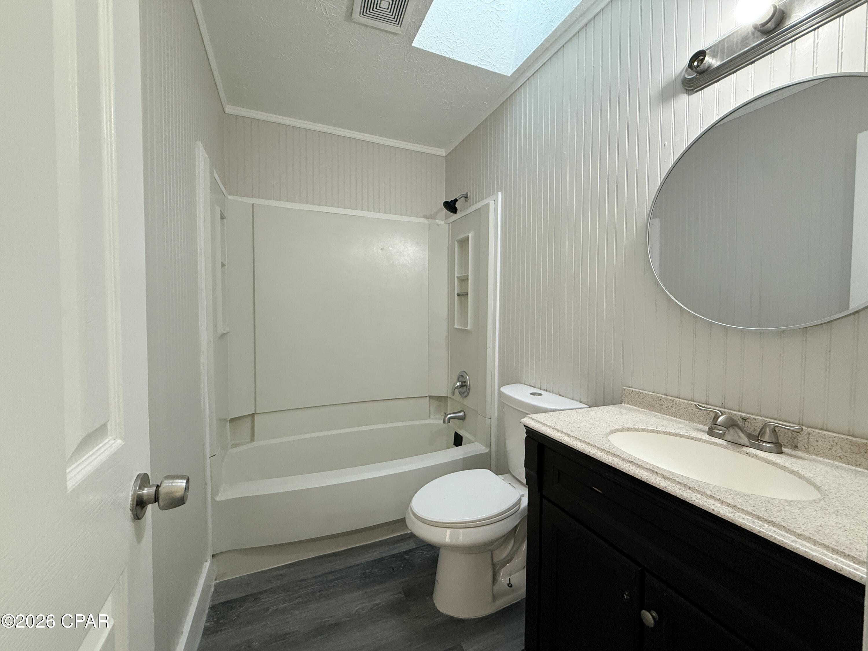 [No Recorded Subdiv] - Residential Lease