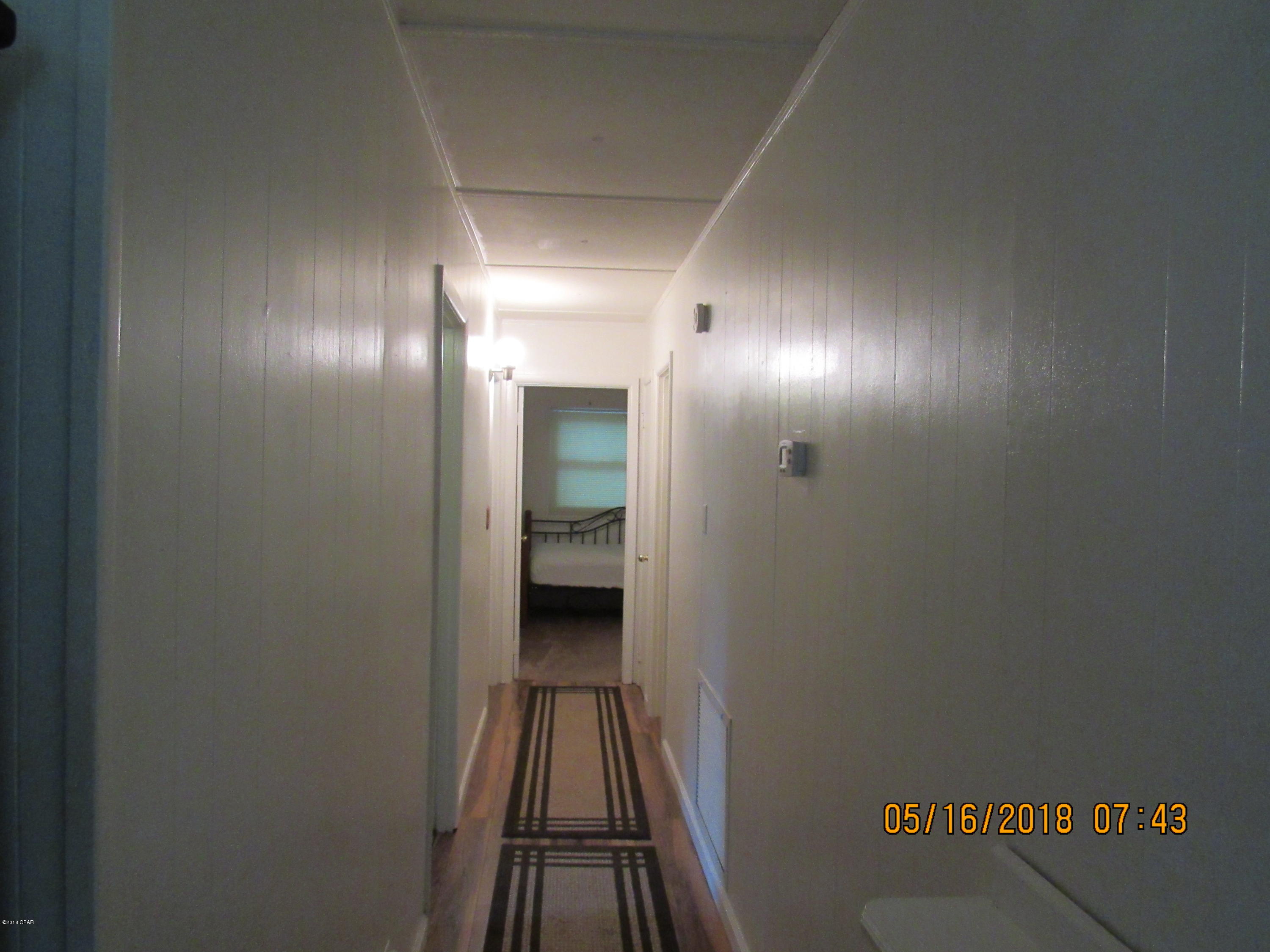 Lynn Haven - Residential