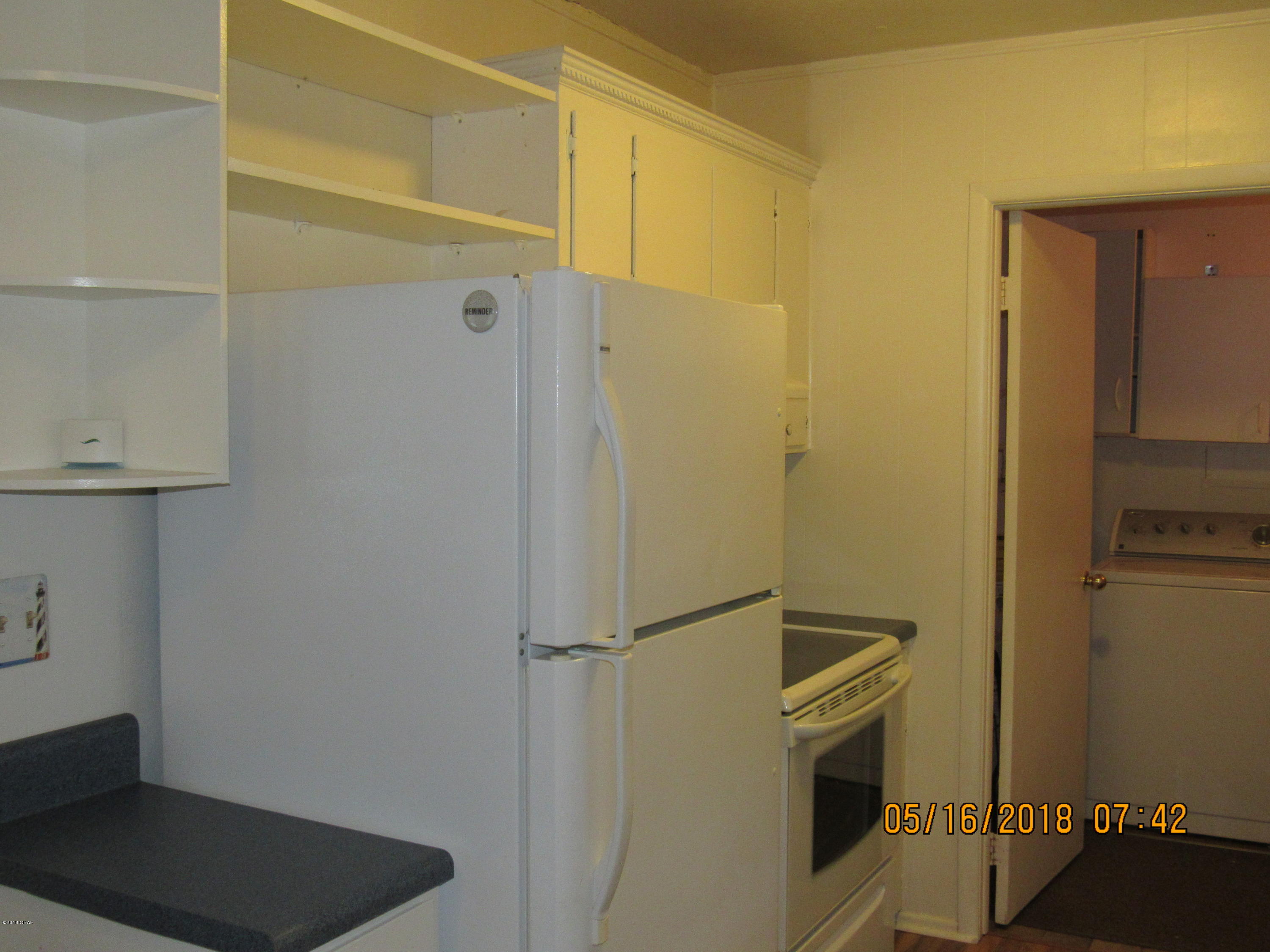 Lynn Haven - Residential