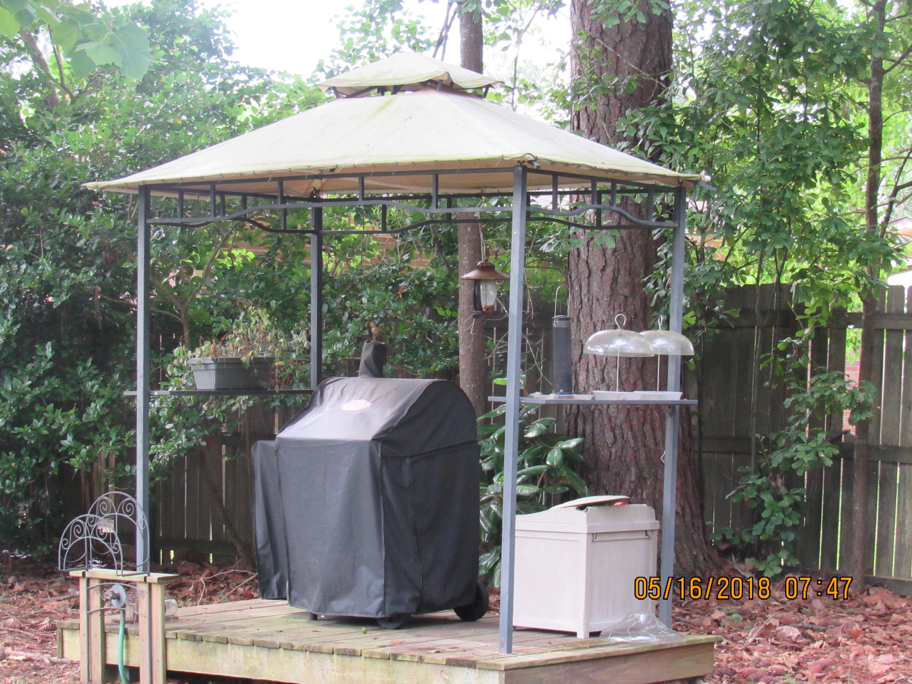 Lynn Haven - Residential