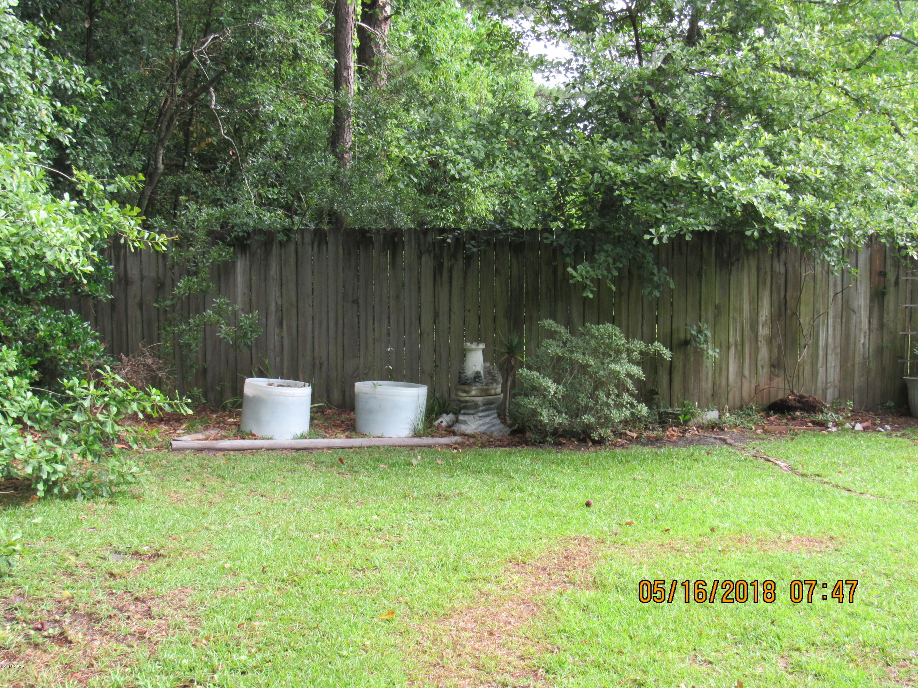 Lynn Haven - Residential