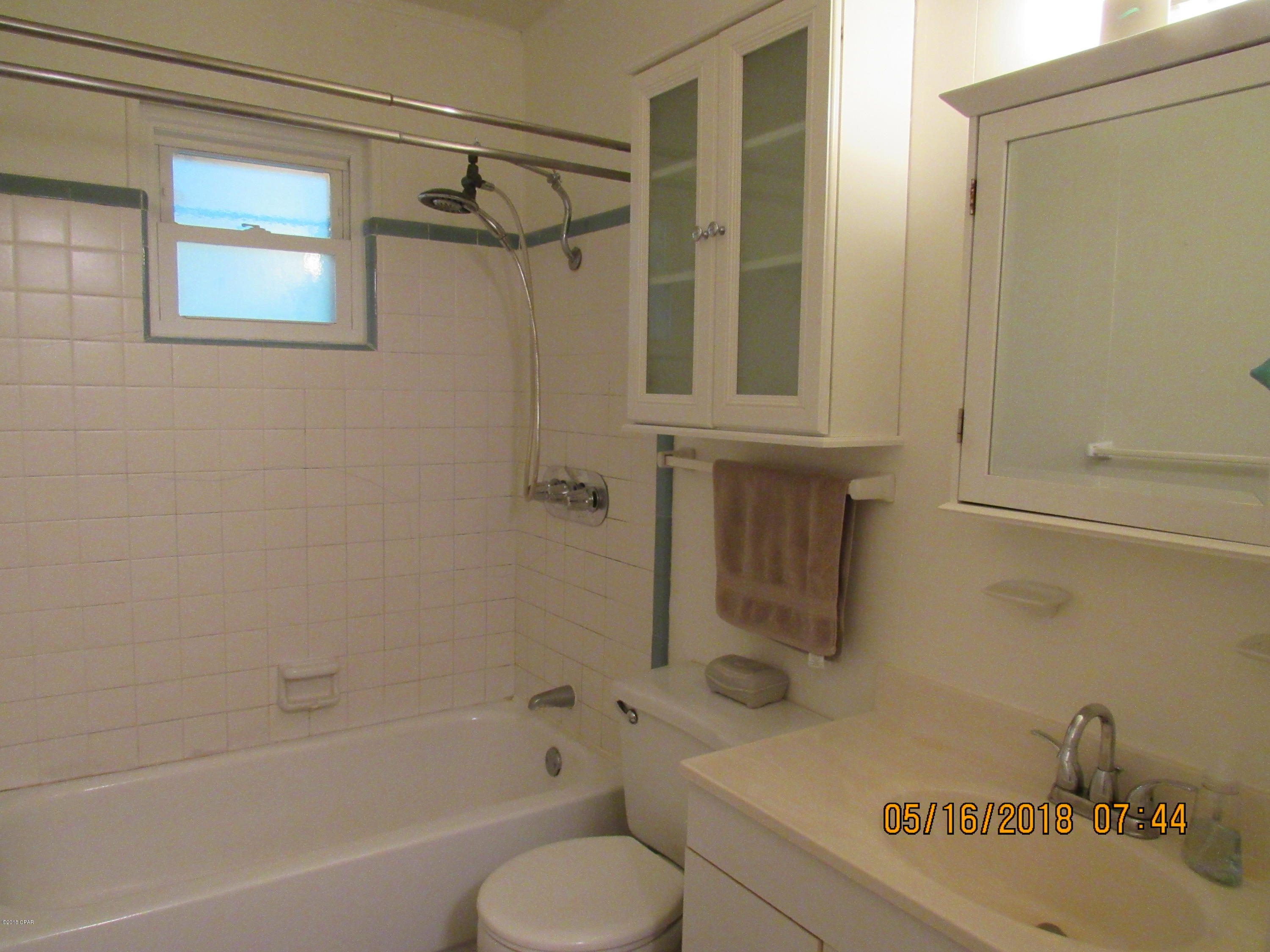 Lynn Haven - Residential