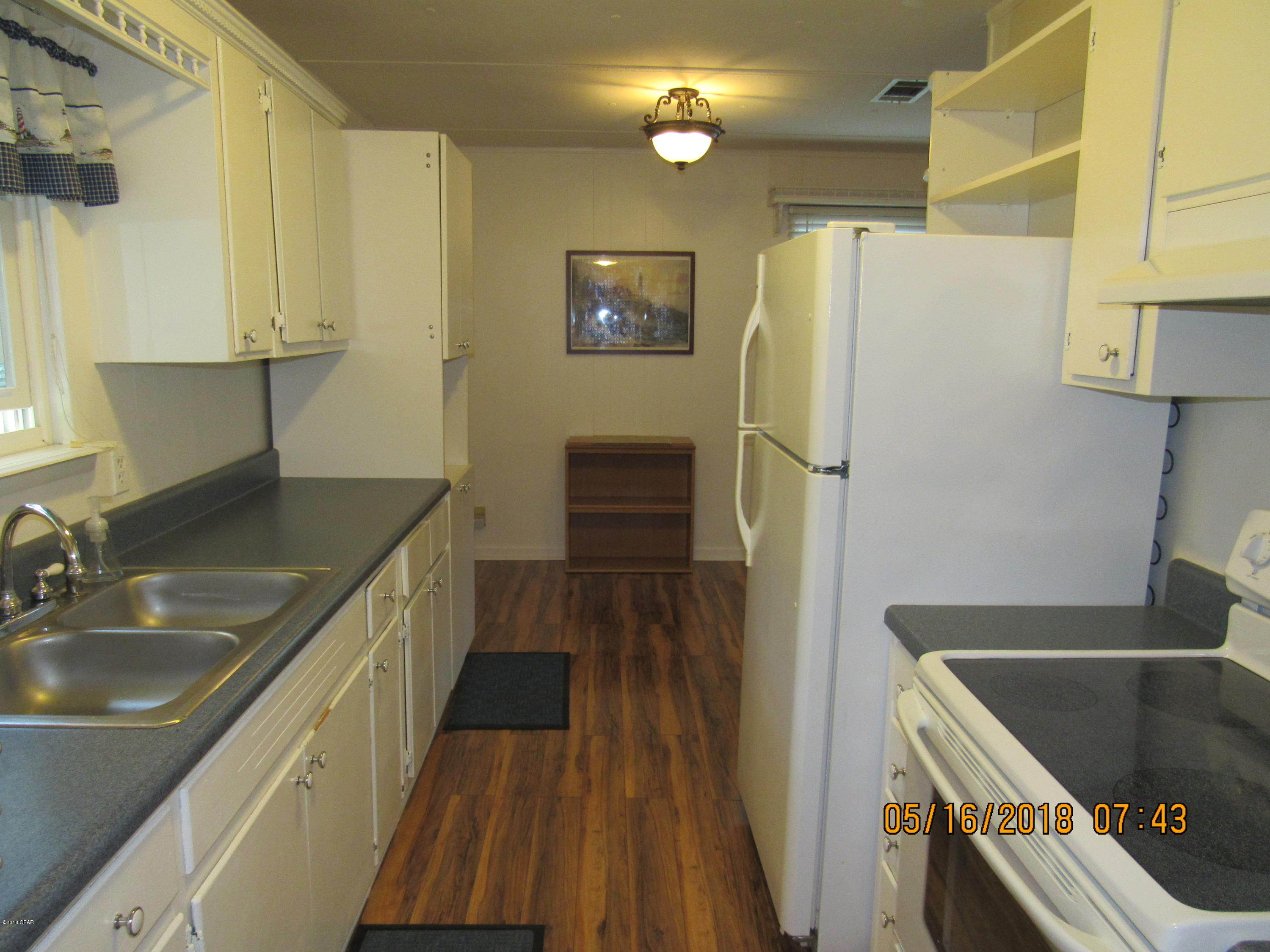 Lynn Haven - Residential