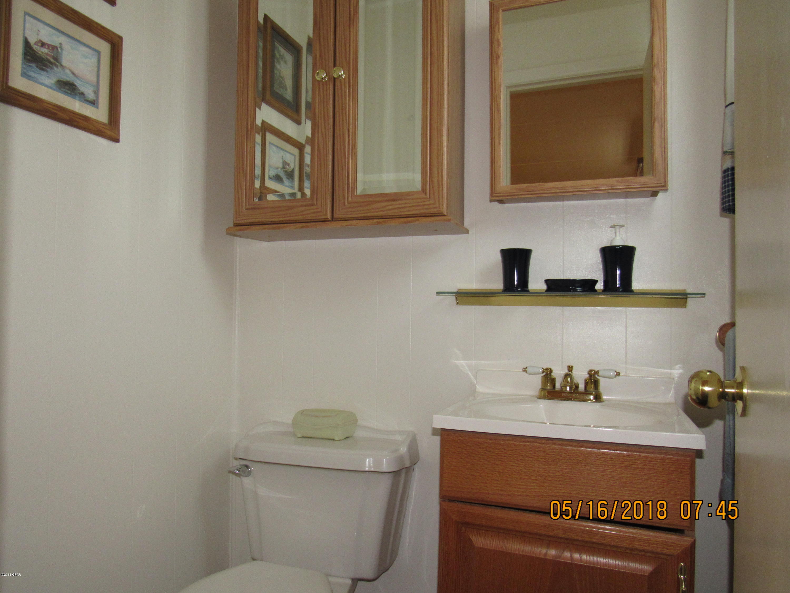 Lynn Haven - Residential