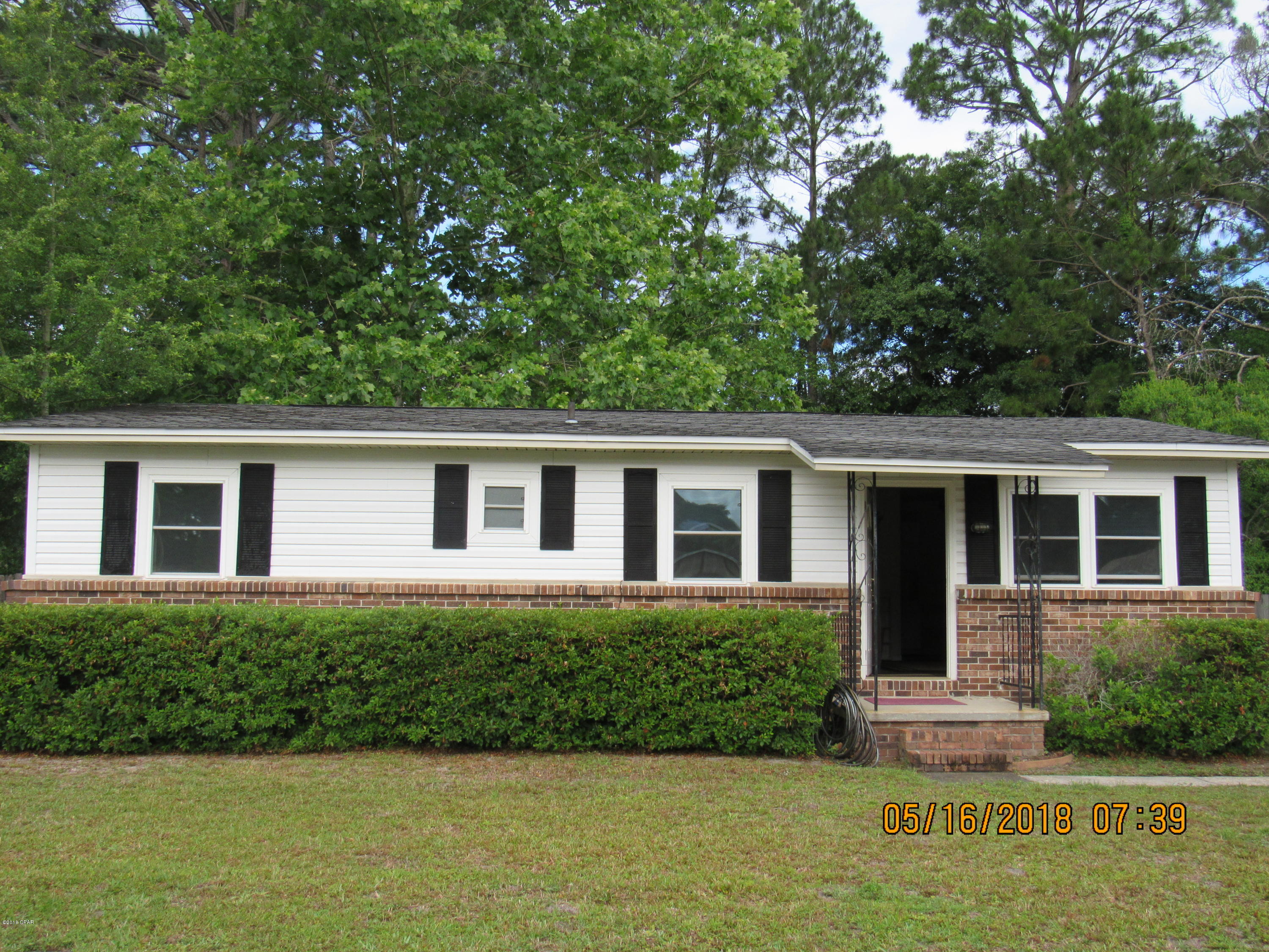 Lynn Haven - Residential