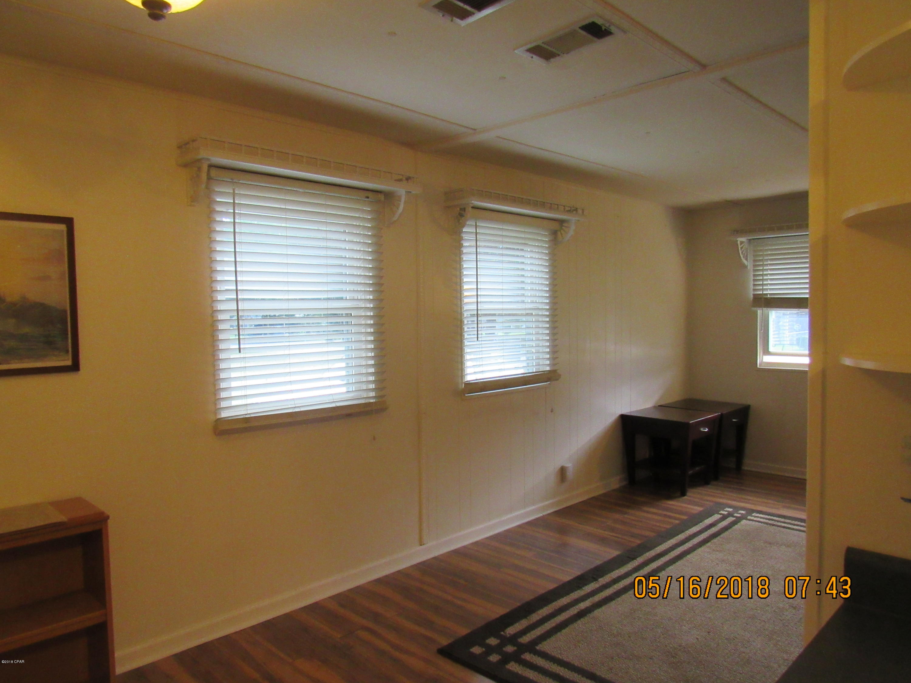 Lynn Haven - Residential