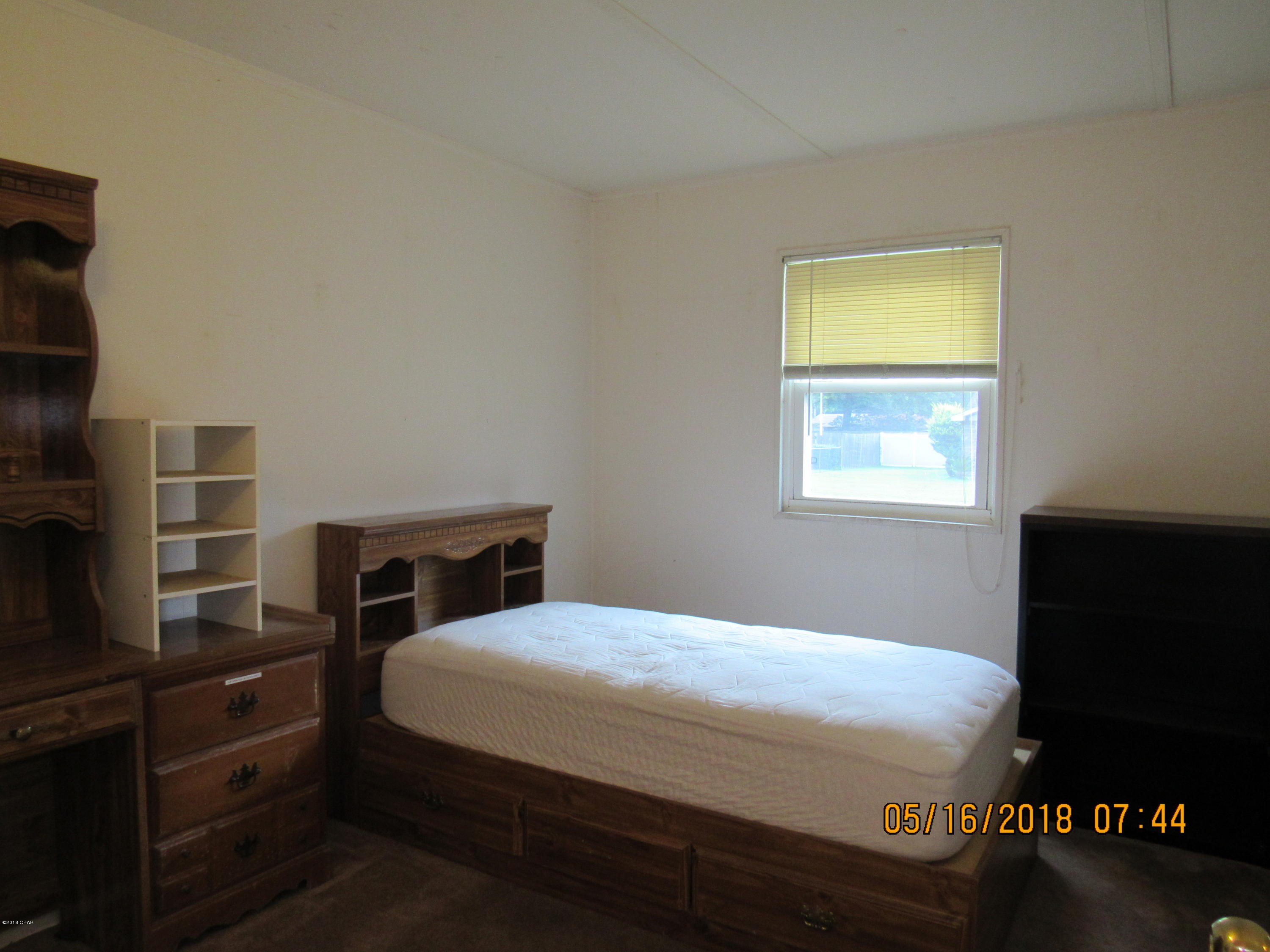 Lynn Haven - Residential