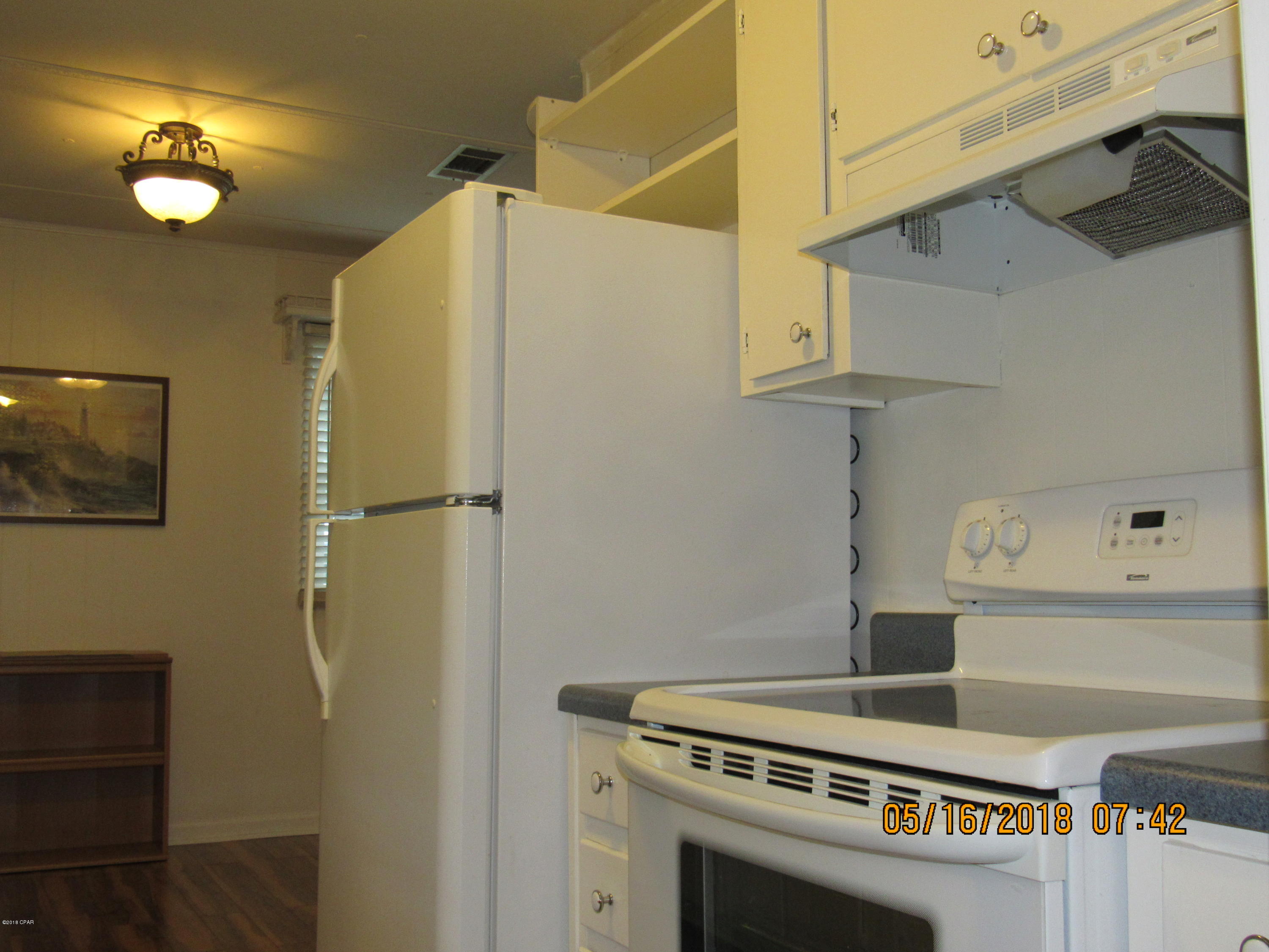 Lynn Haven - Residential