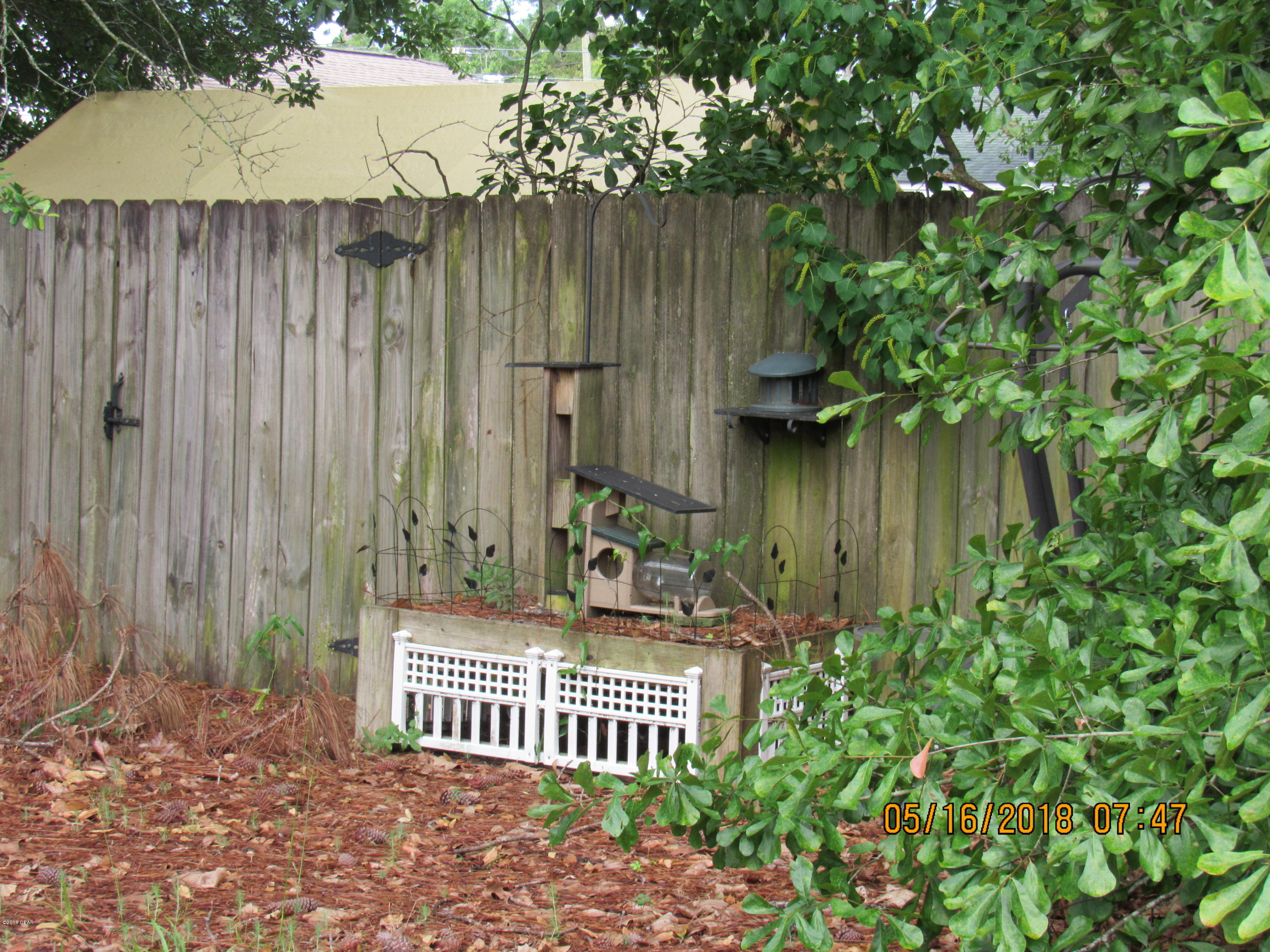 Lynn Haven - Residential