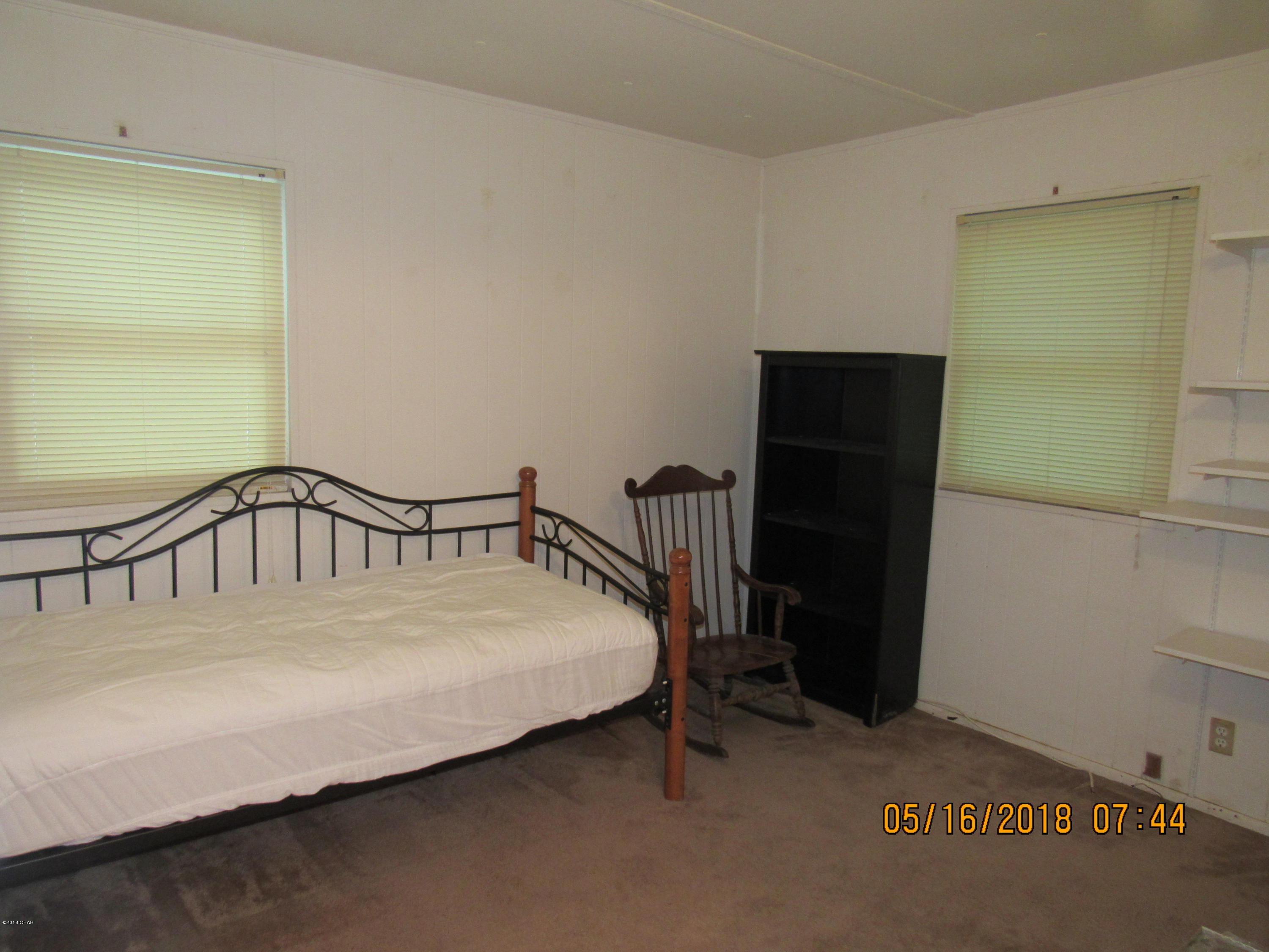 Lynn Haven - Residential