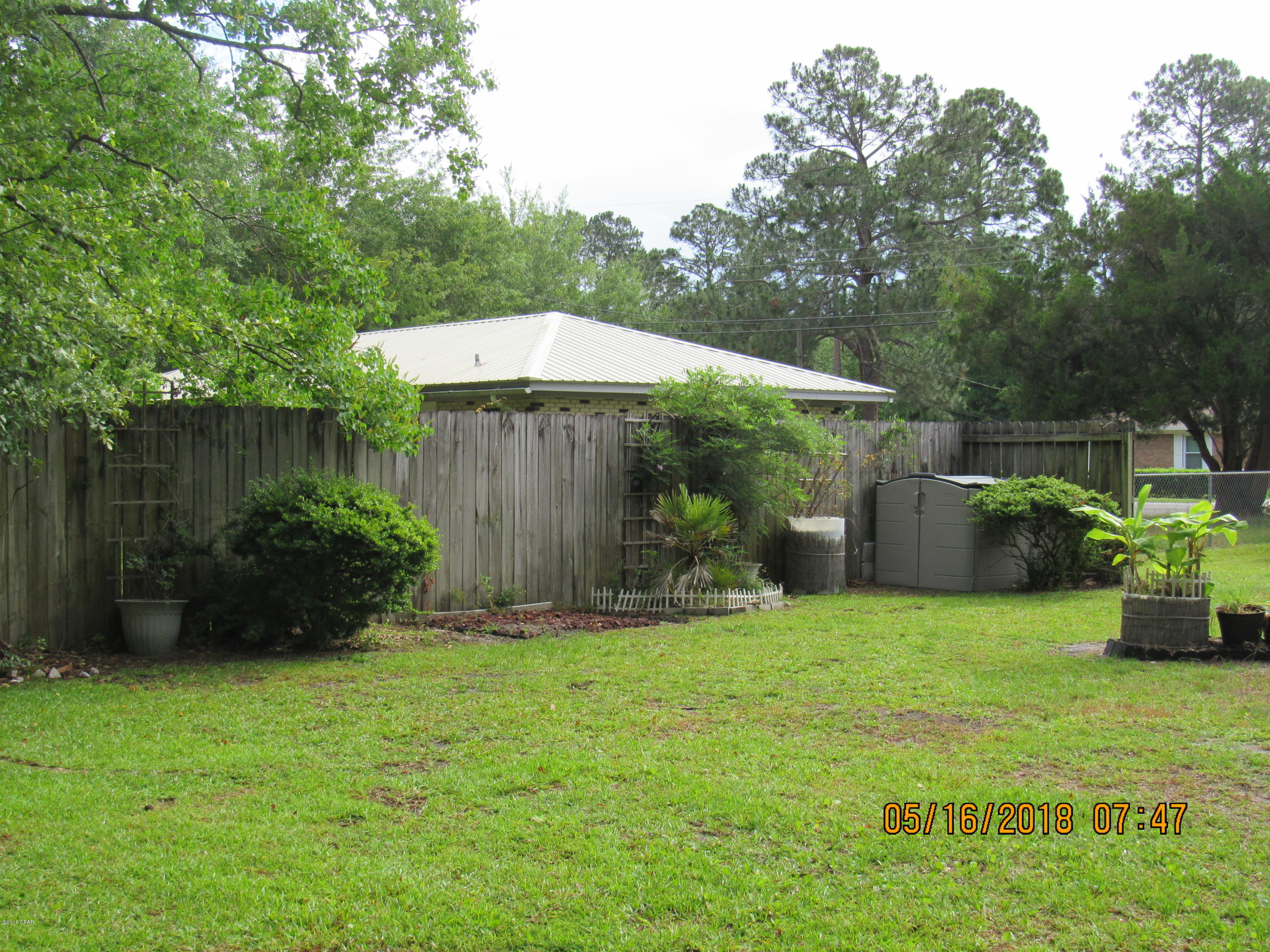 Lynn Haven - Residential