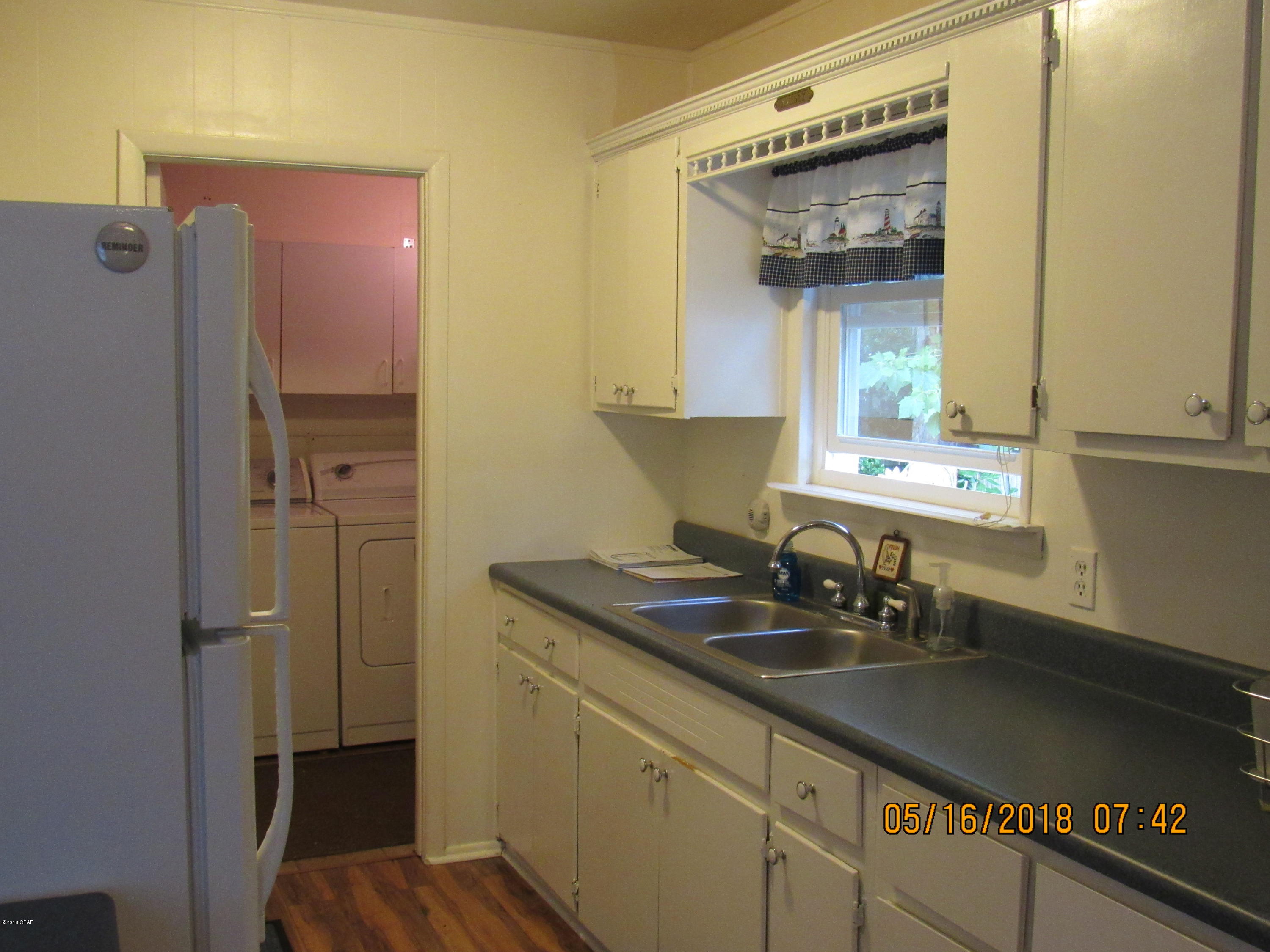 Lynn Haven - Residential