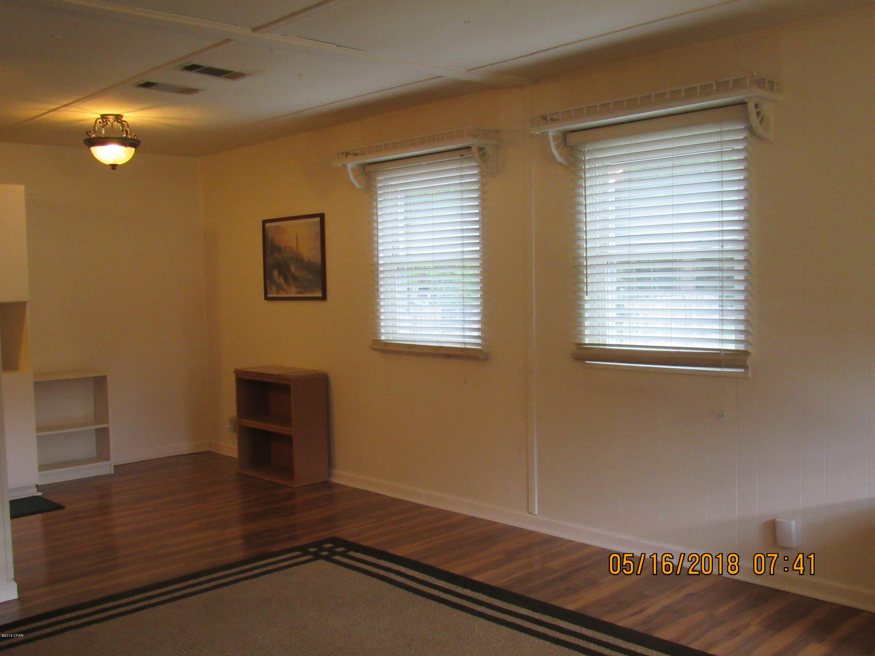 Lynn Haven - Residential