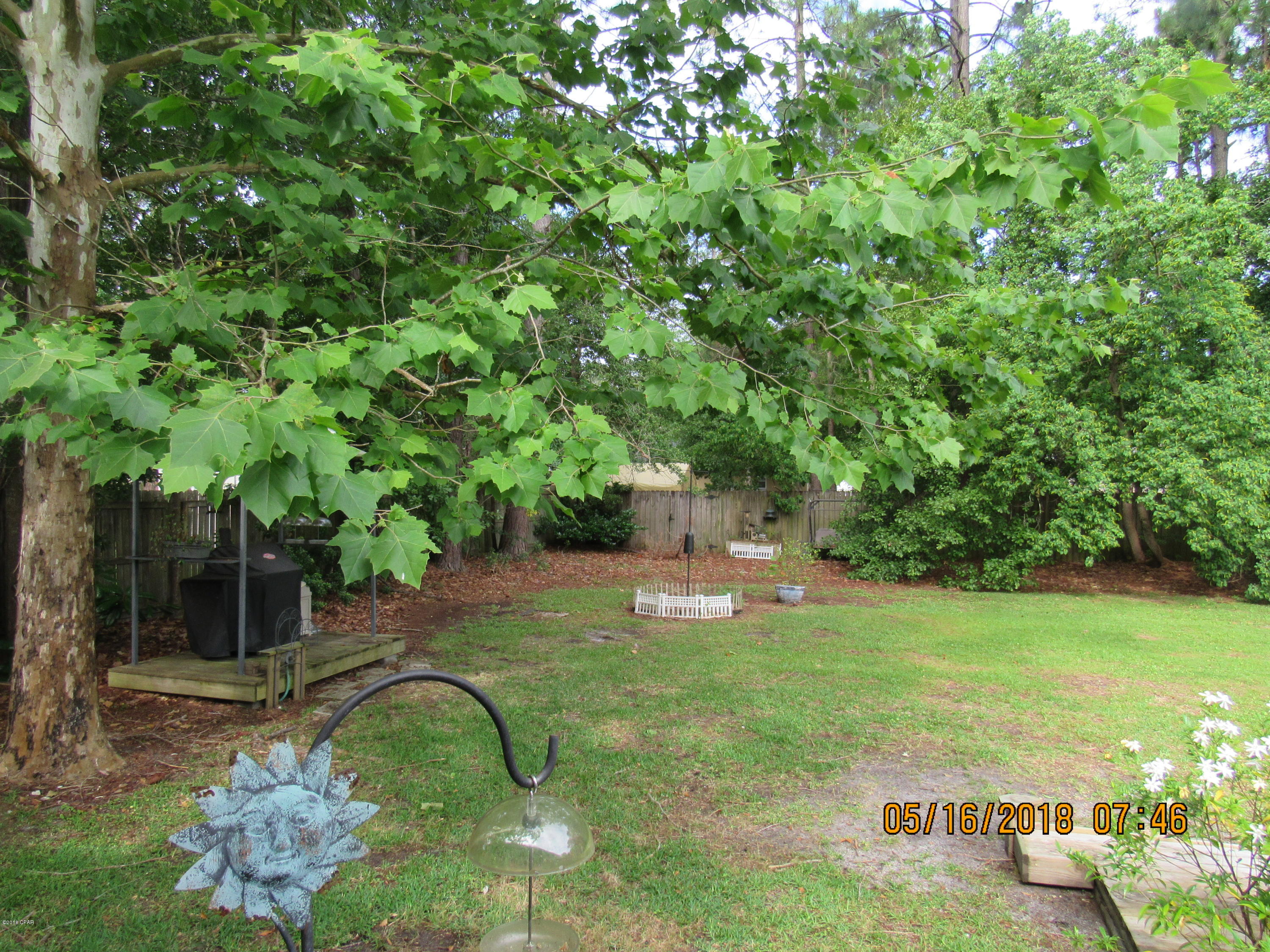 Lynn Haven - Residential