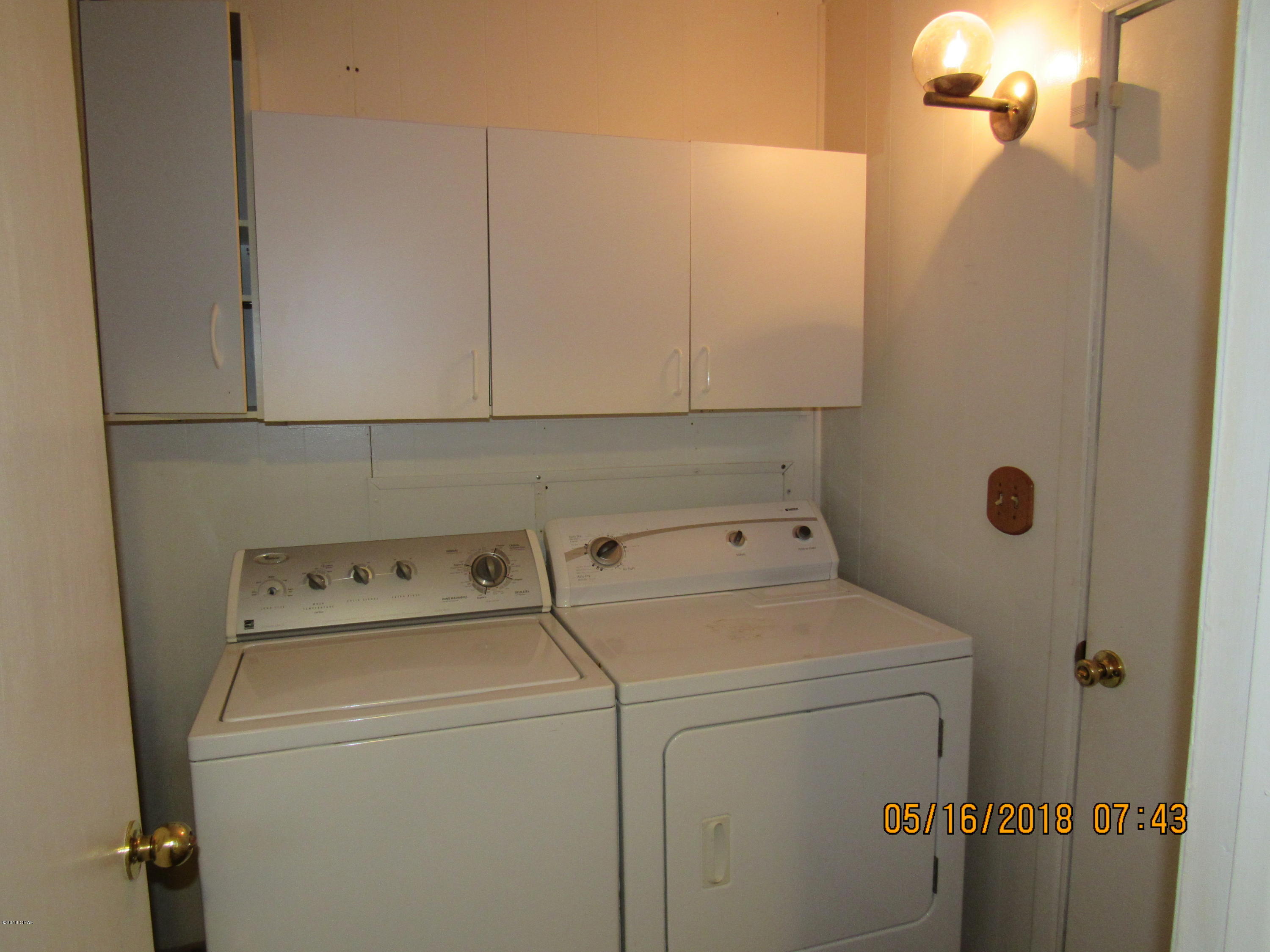 Lynn Haven - Residential