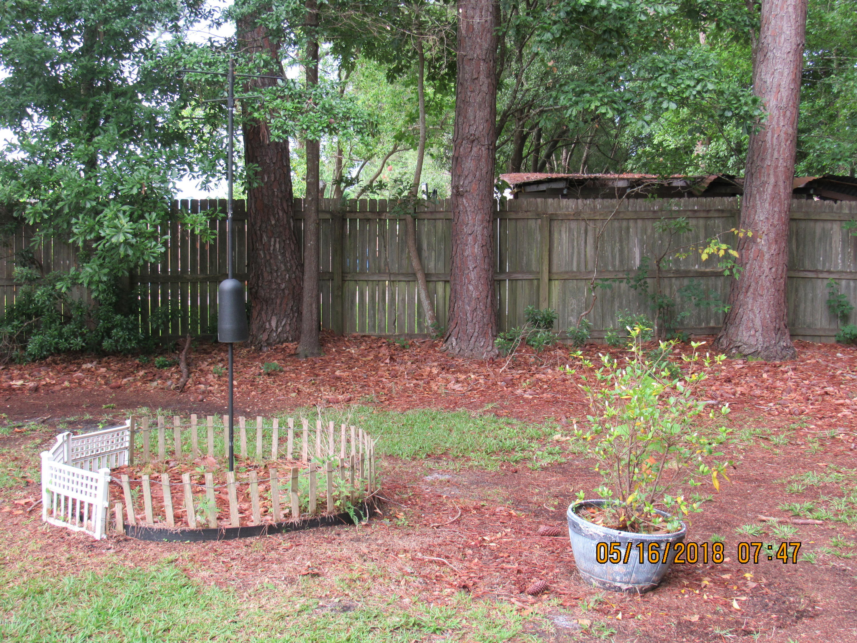 Lynn Haven - Residential