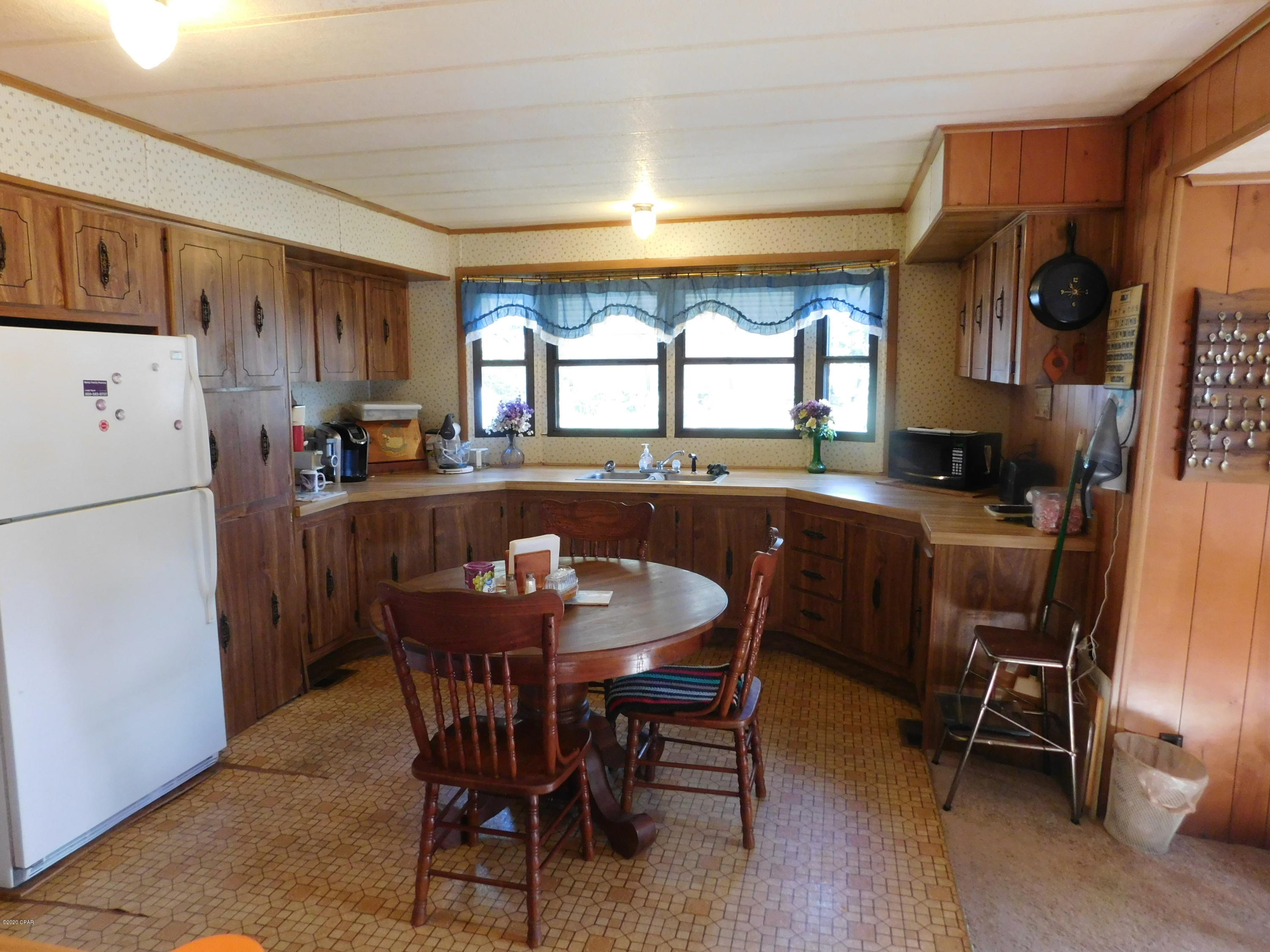 Highland - Residential