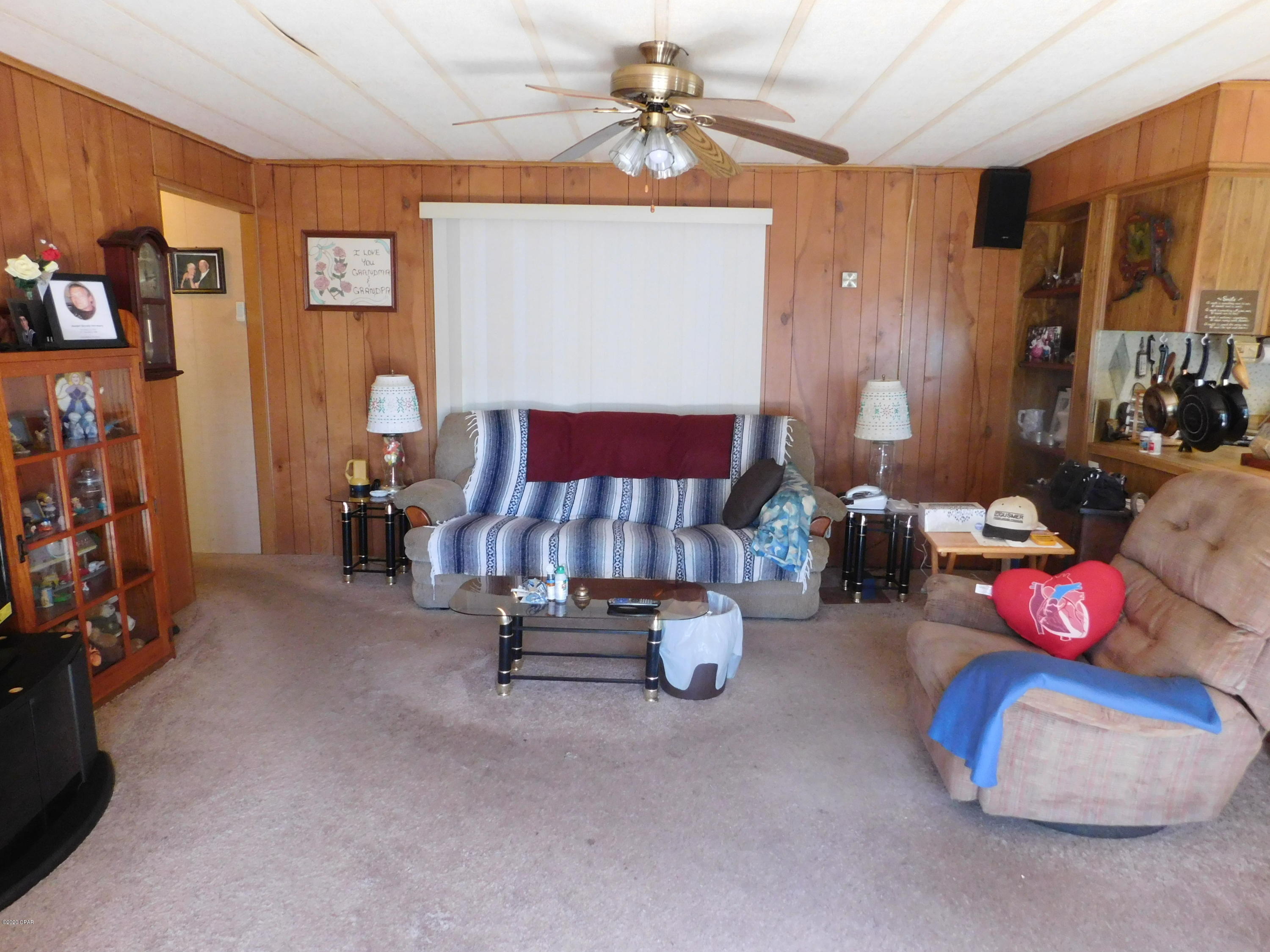 Highland - Residential