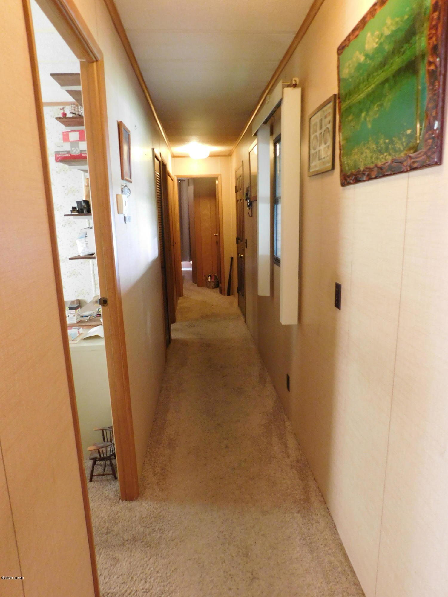 Highland - Residential