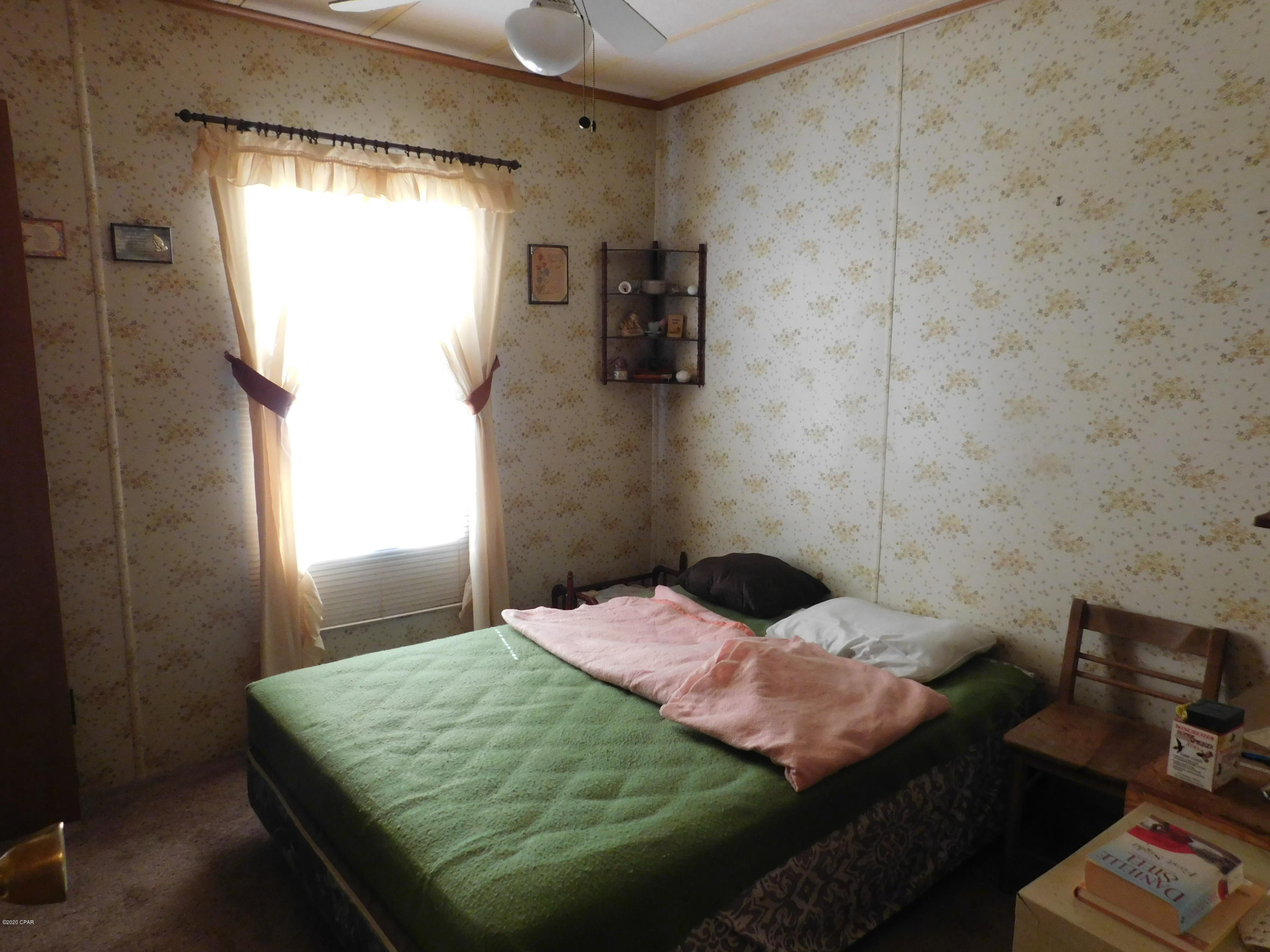 Highland - Residential