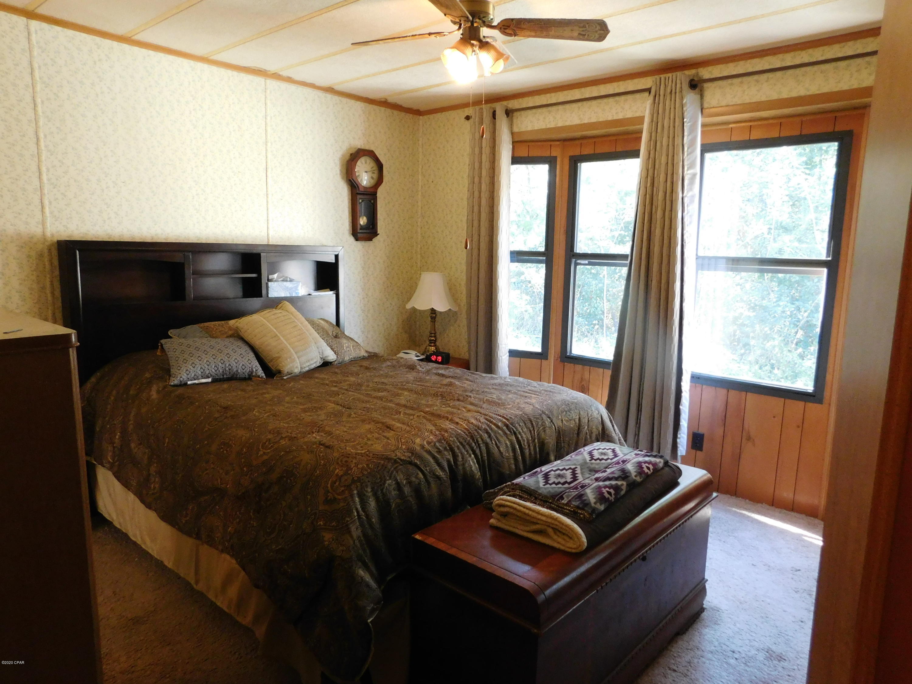 Highland - Residential