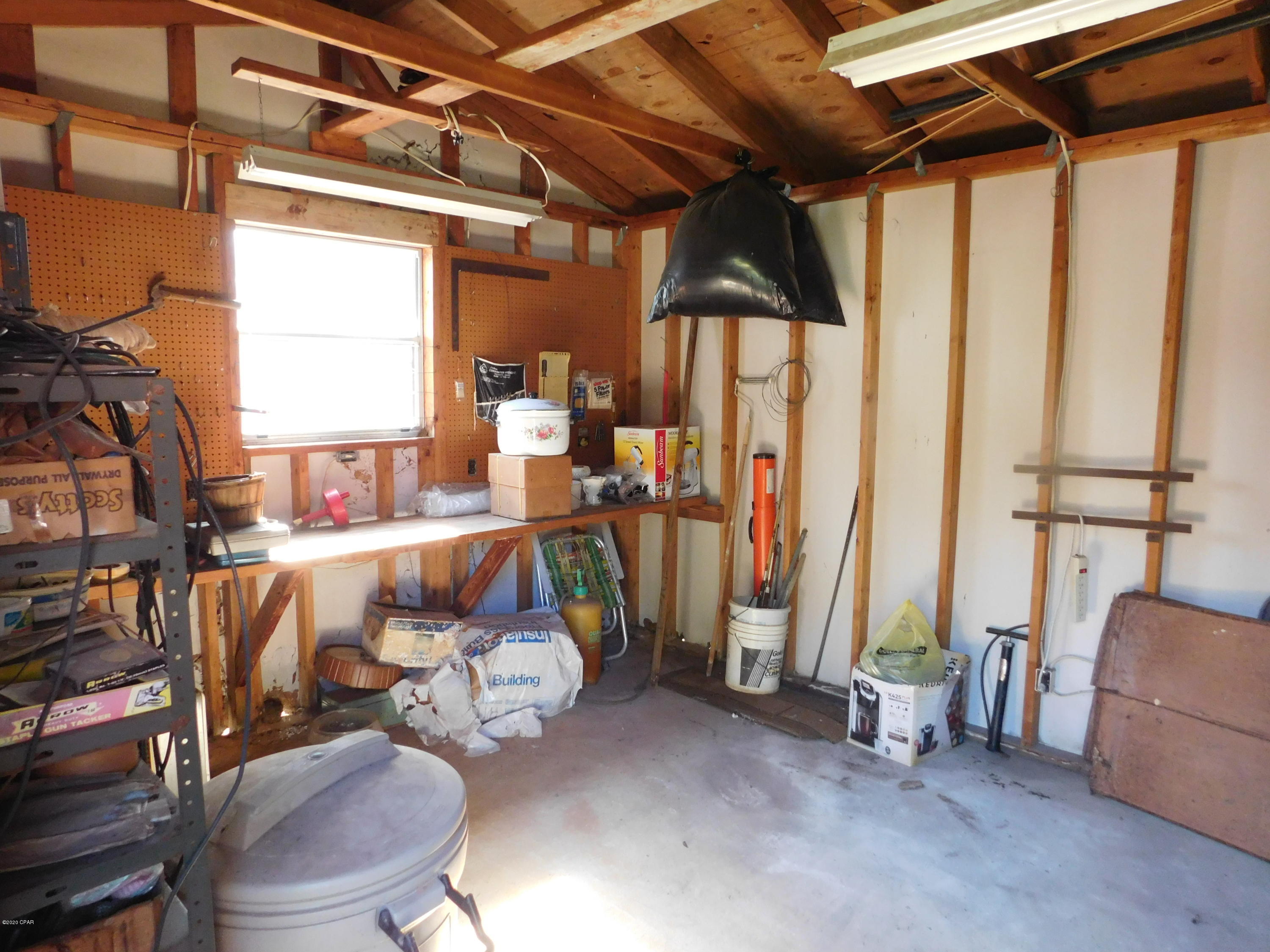 Highland - Residential