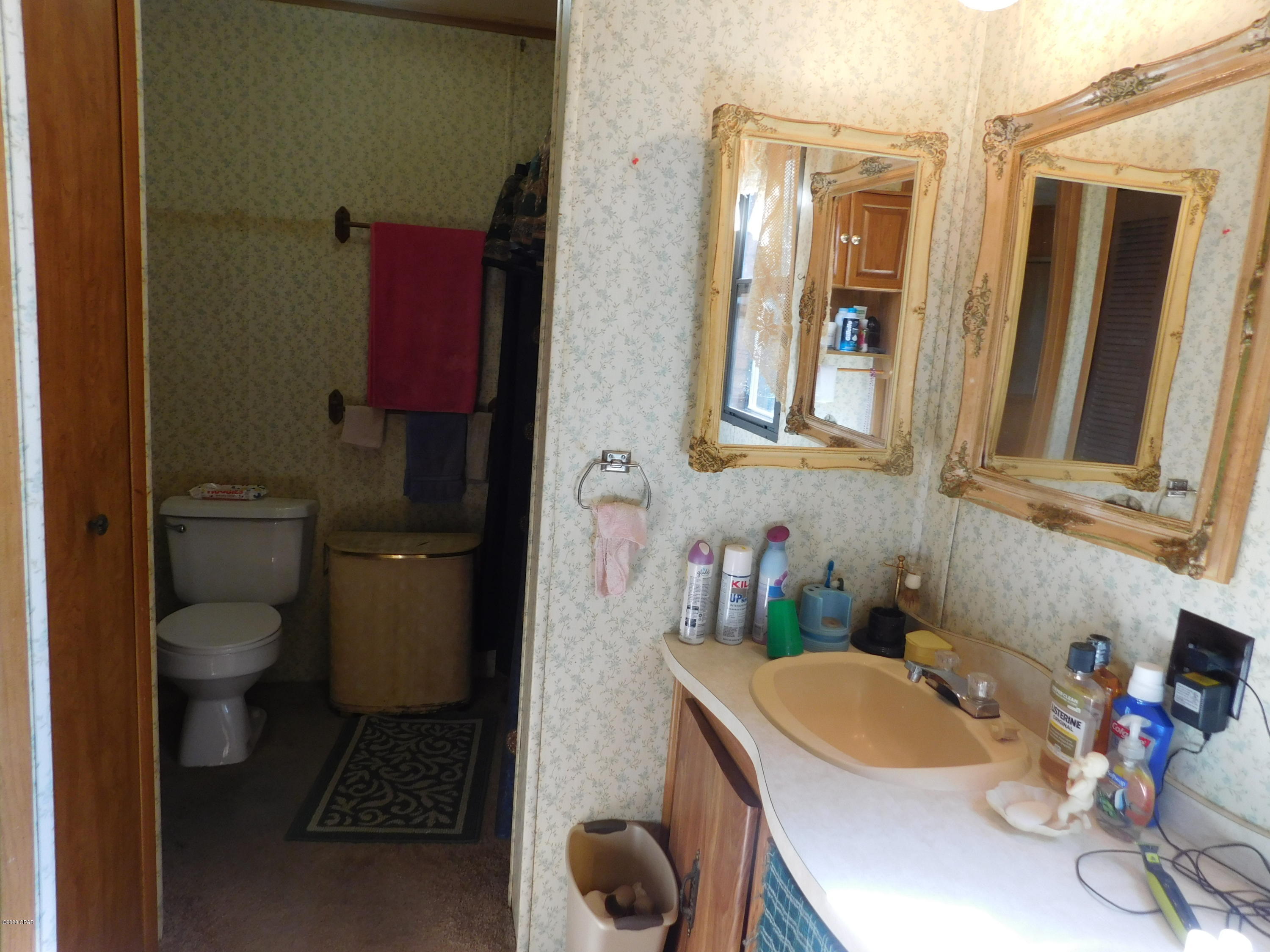 Highland - Residential