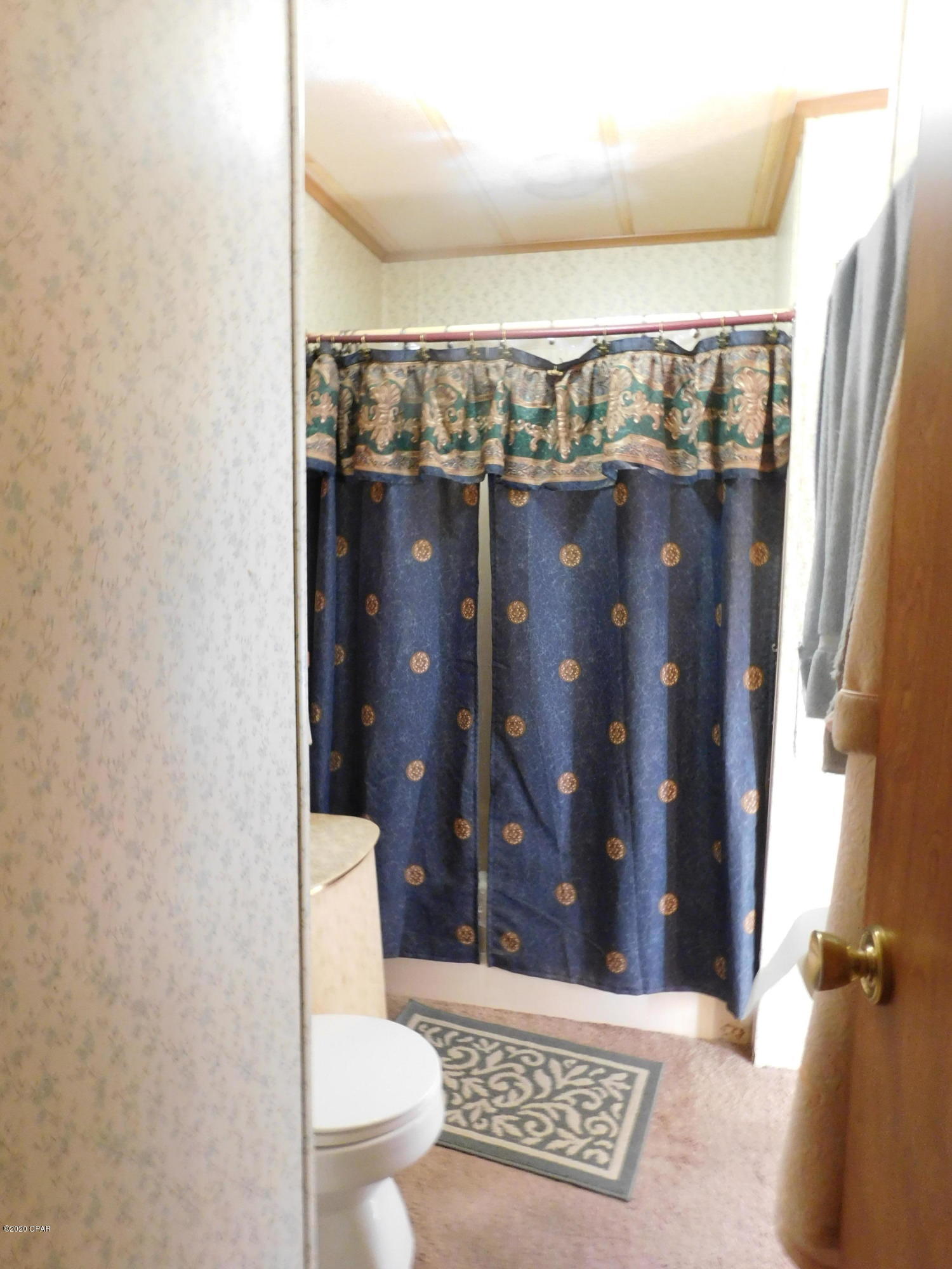 Highland - Residential