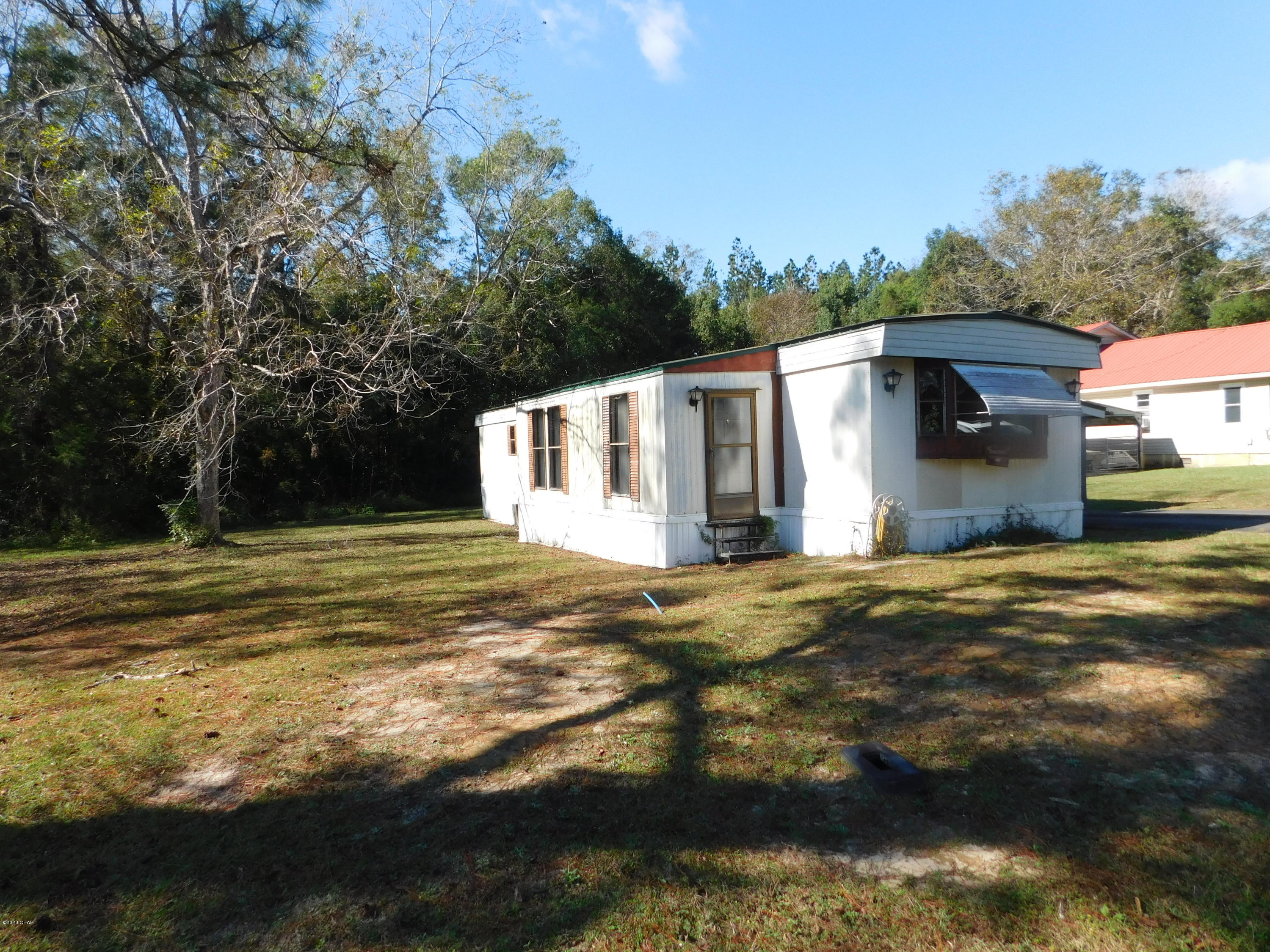 Highland - Residential