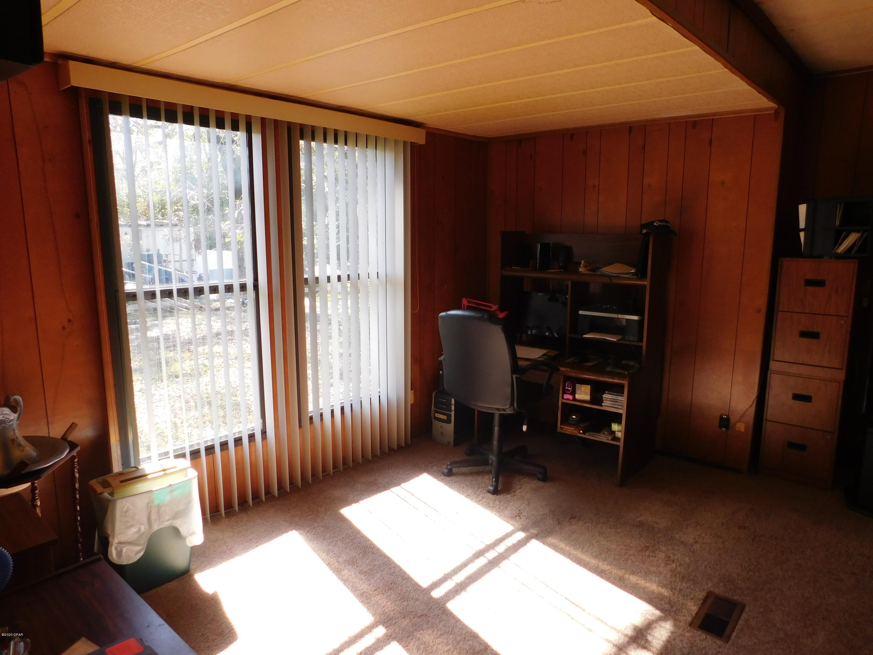 Highland - Residential