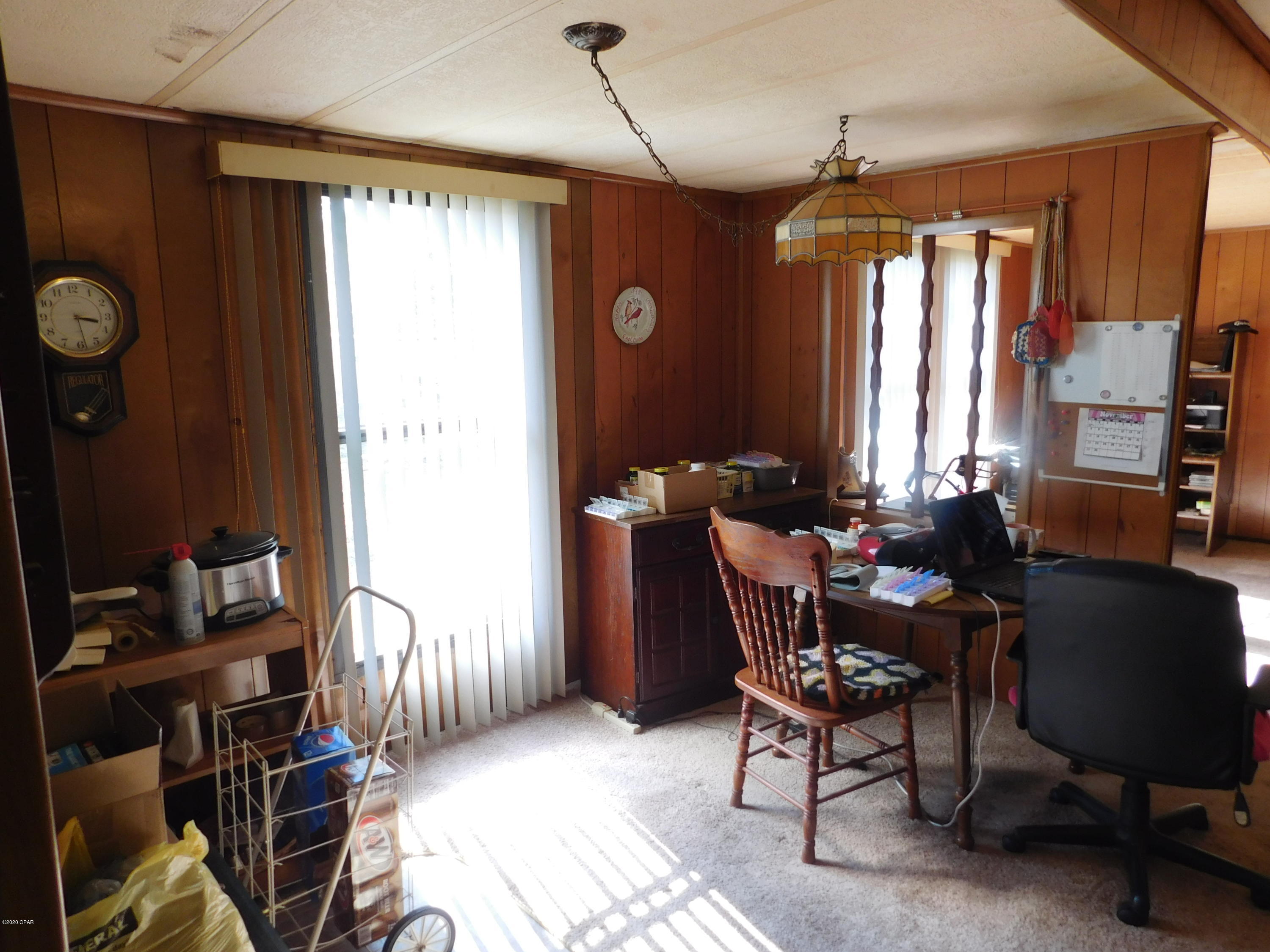 Highland - Residential