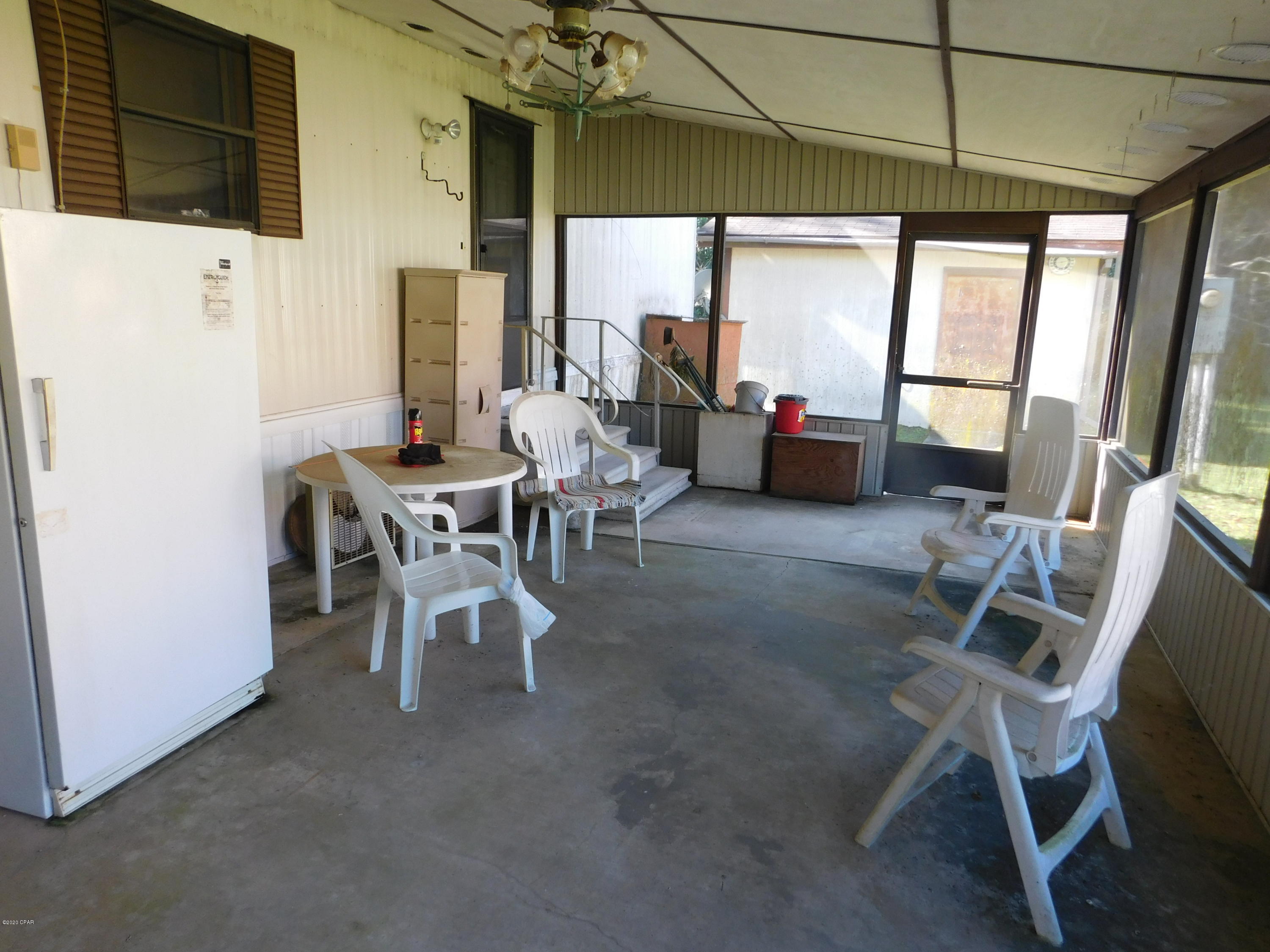 Highland - Residential