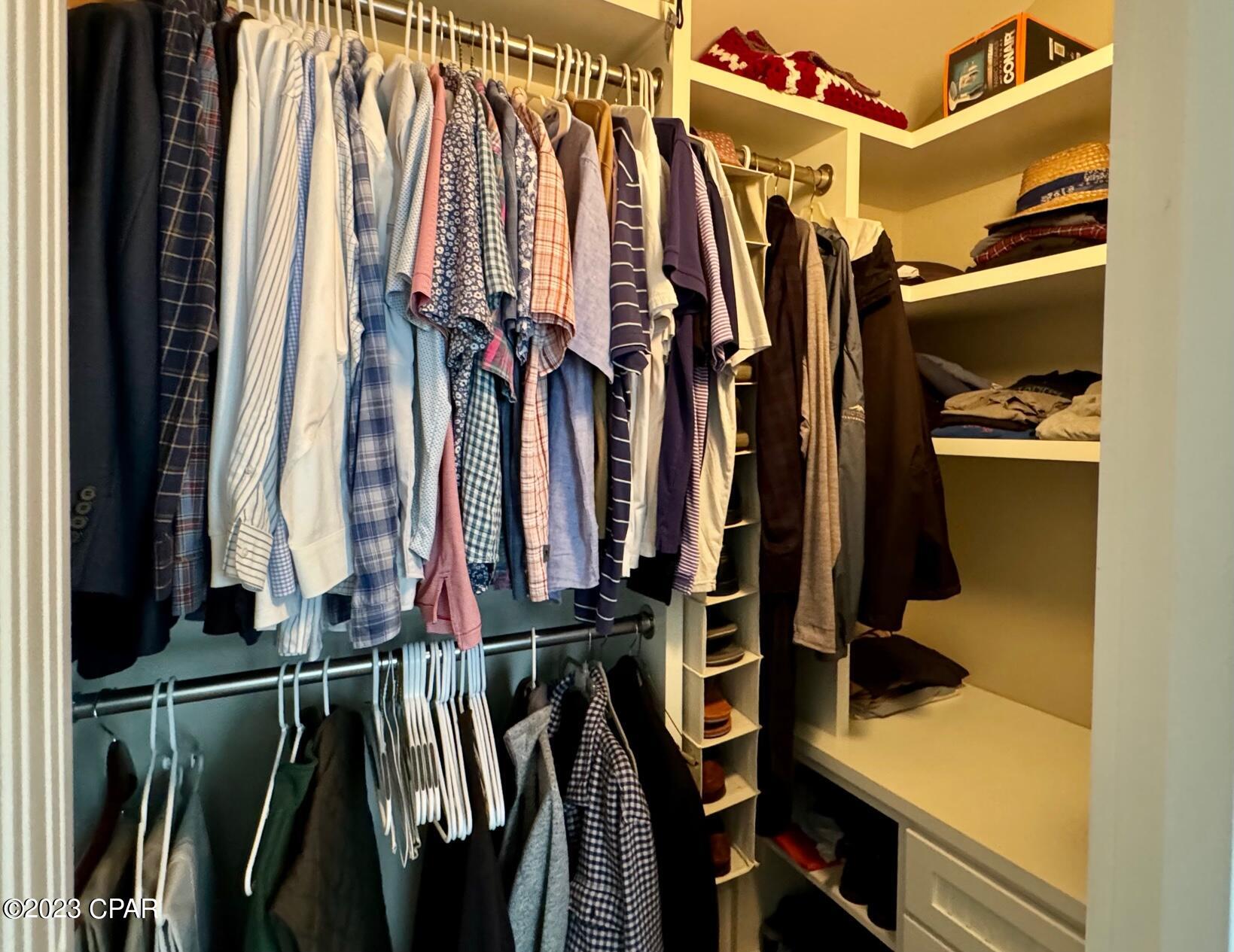 Carillon Beach Phase VIII - Residential