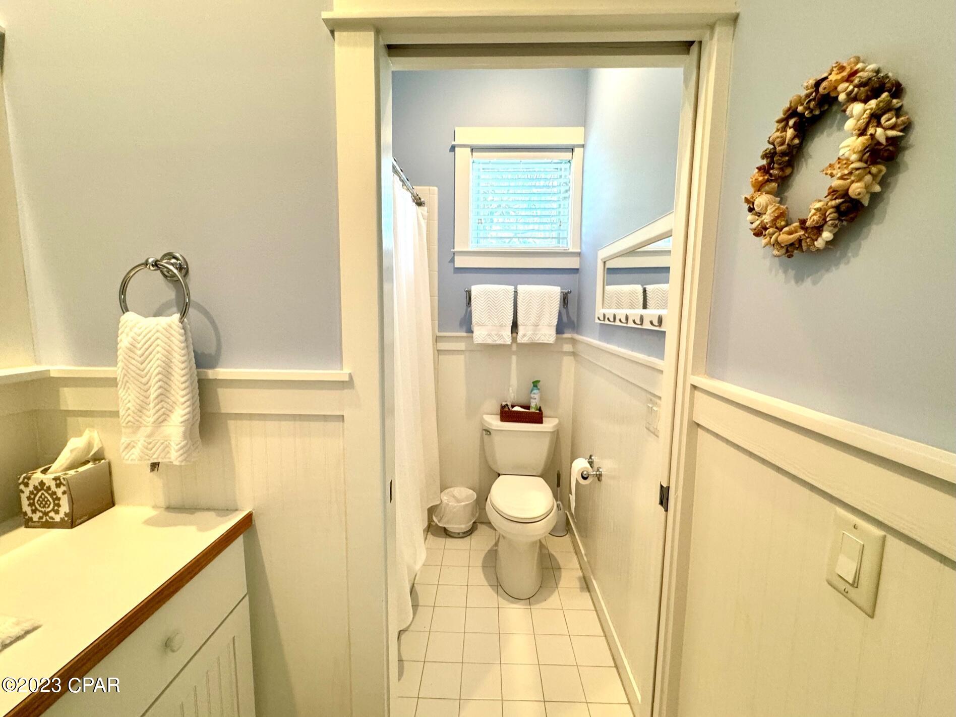 Carillon Beach Phase VIII - Residential