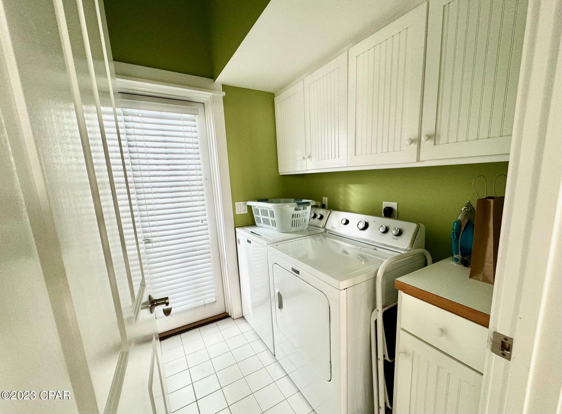 Carillon Beach Phase VIII - Residential