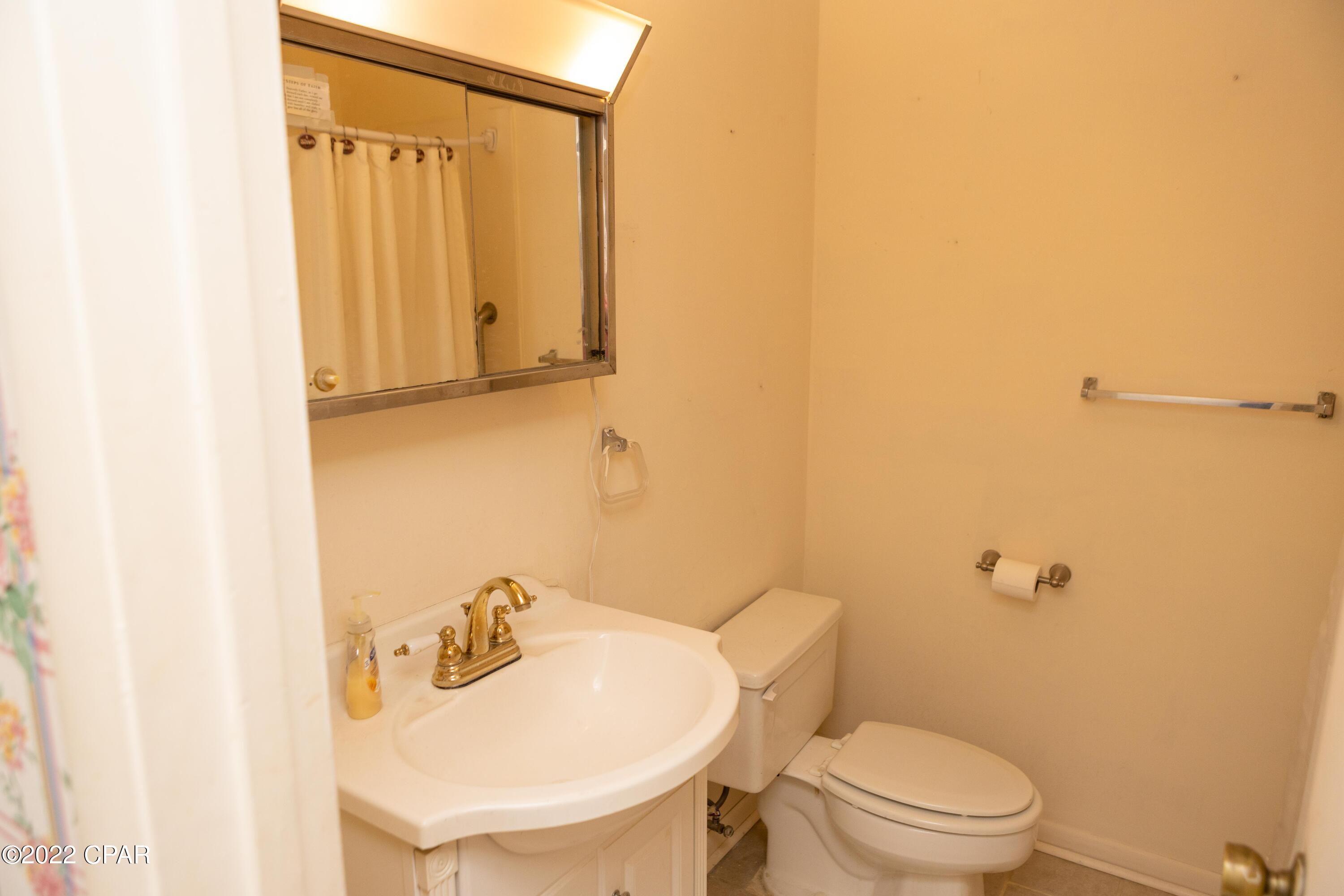 Wildridge - Residential