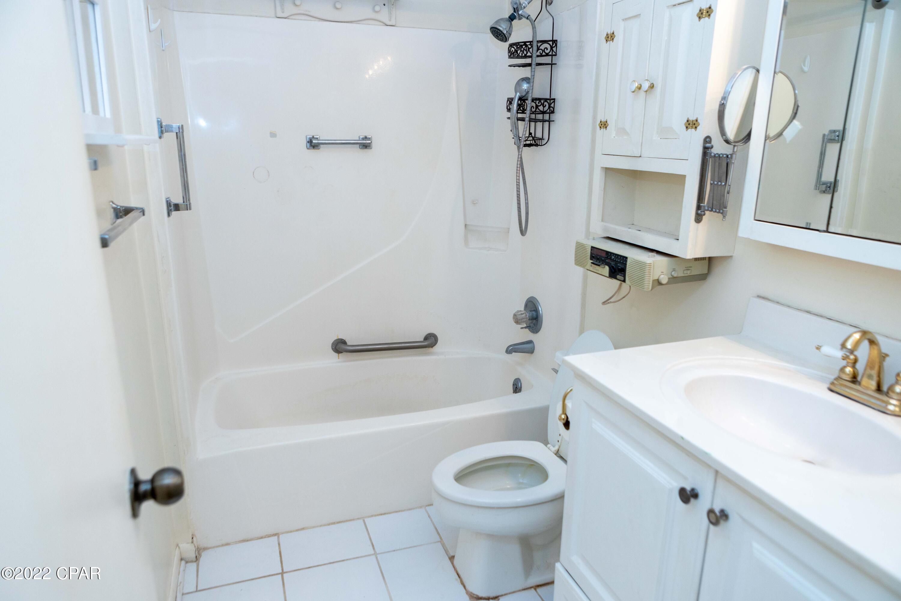 Wildridge - Residential