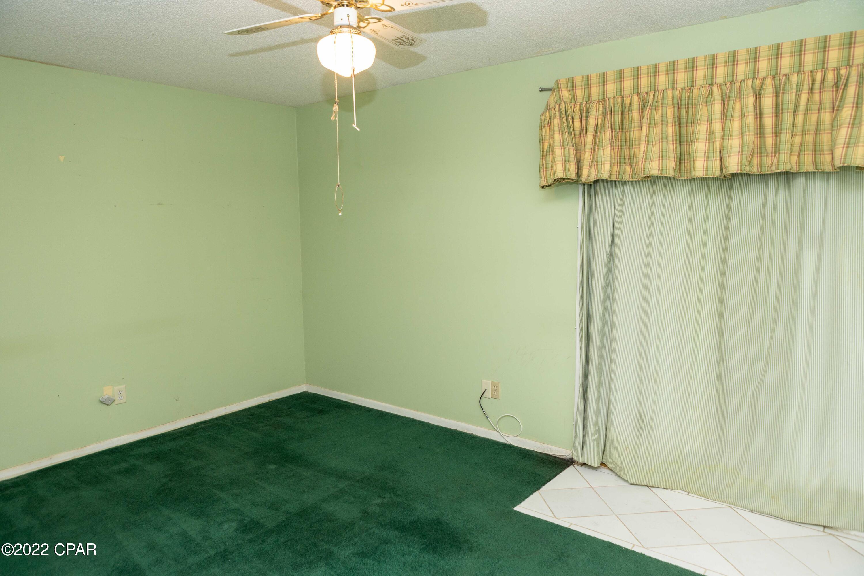 Wildridge - Residential