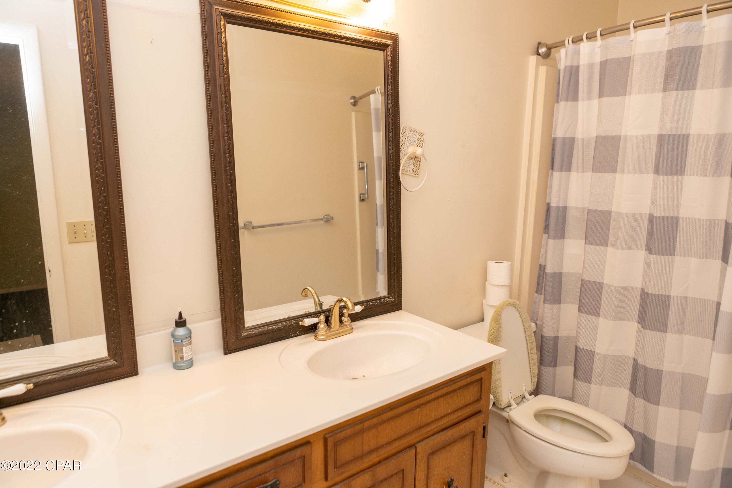 Wildridge - Residential